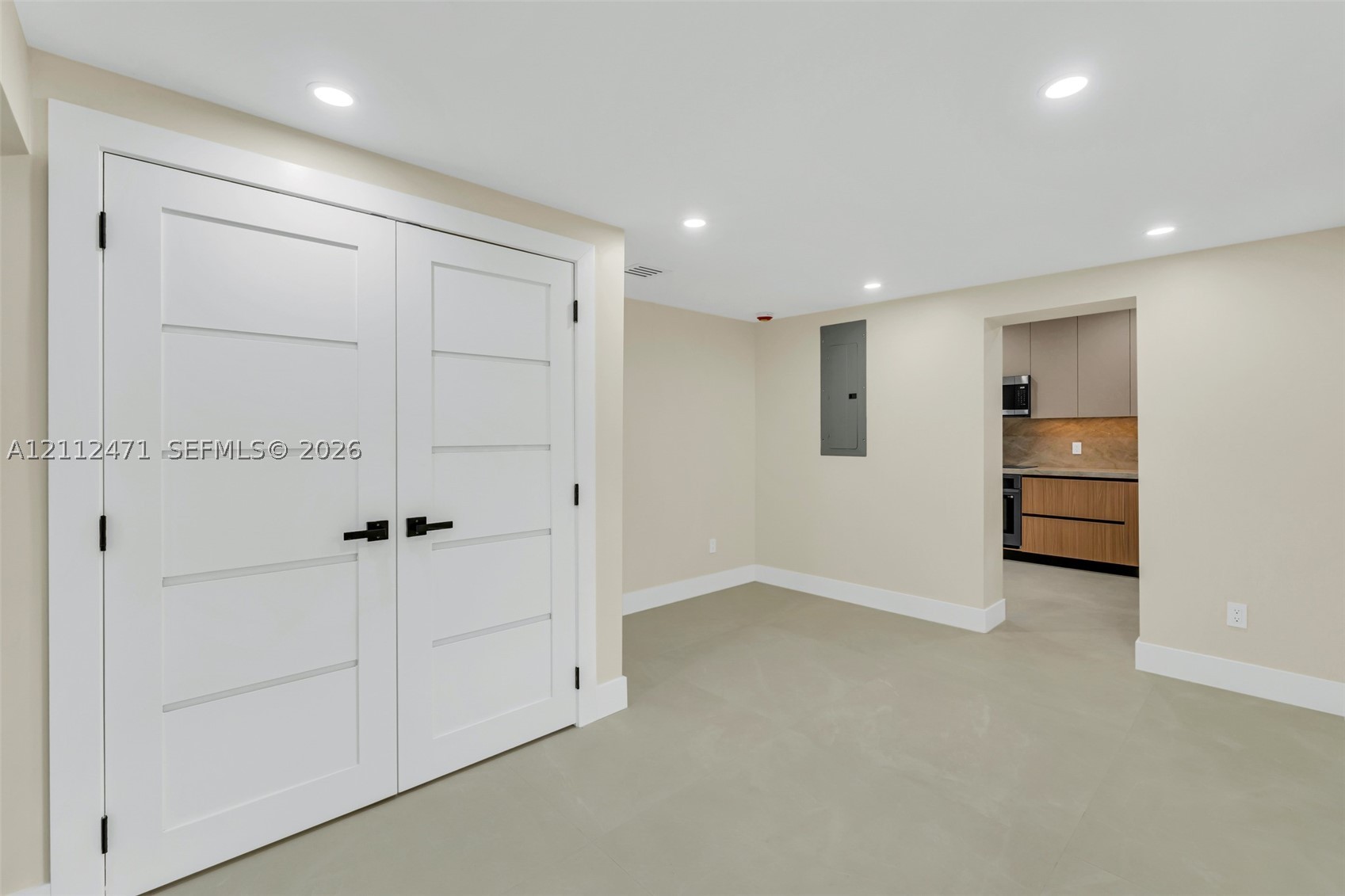 1000 SW 62nd Ave, West Miami FL 33144