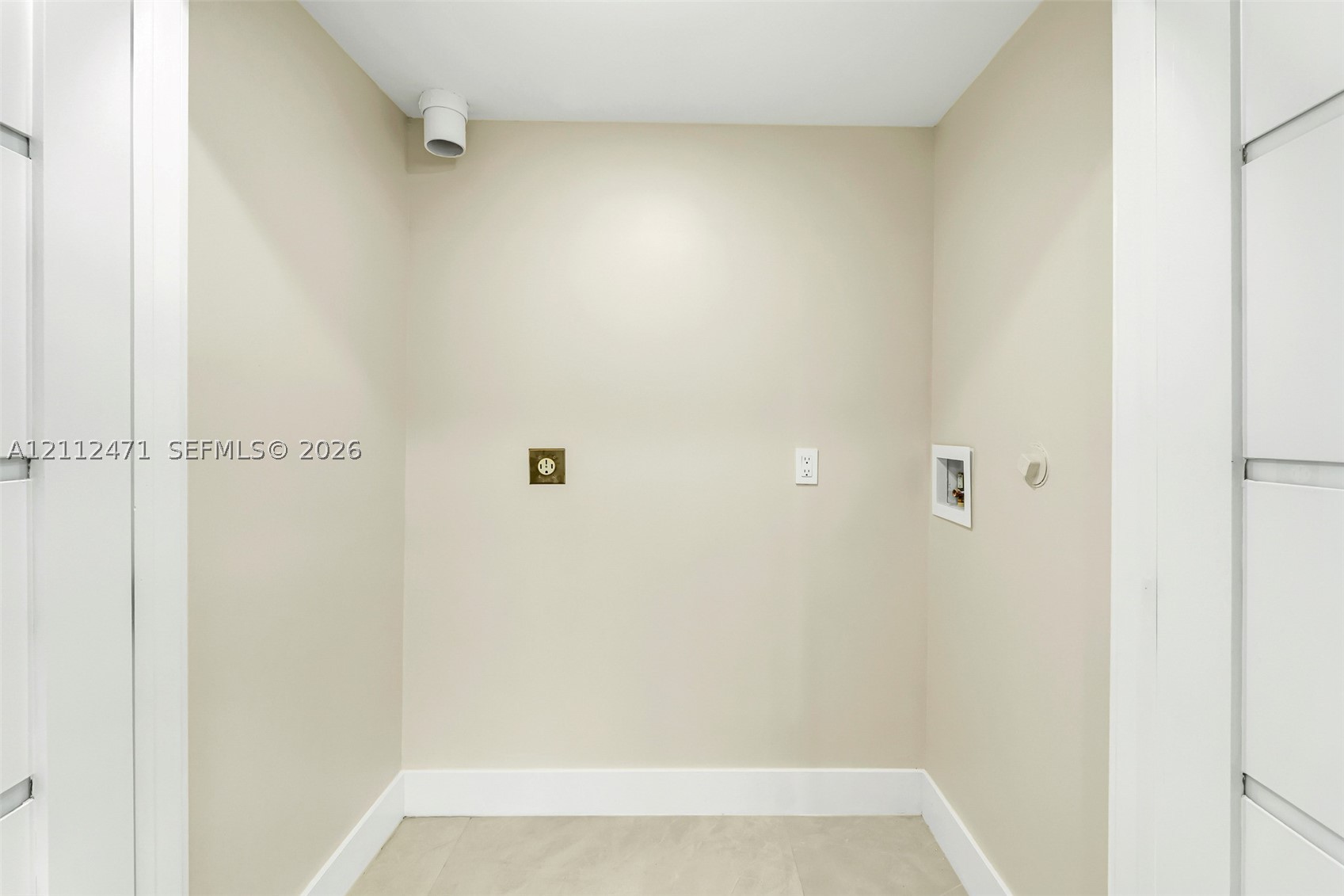 1000 SW 62nd Ave, West Miami FL 33144