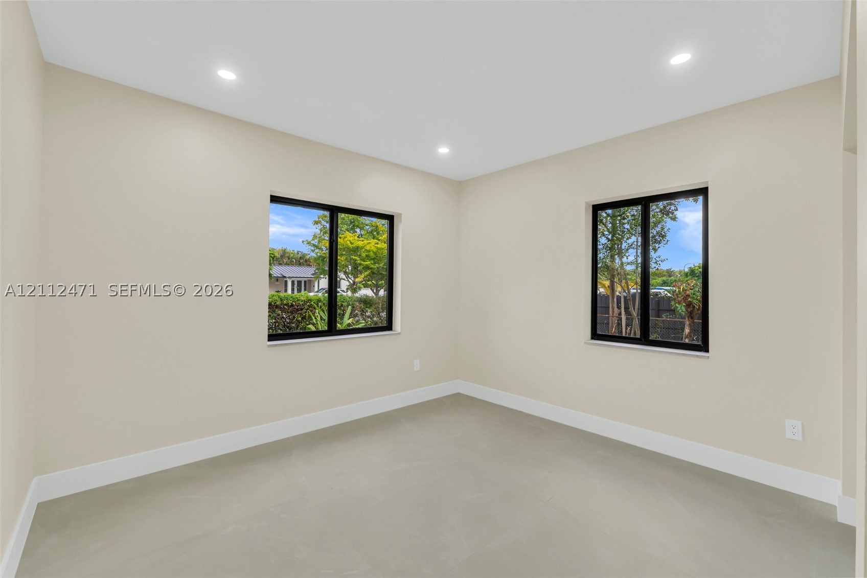 1000 SW 62nd Ave, West Miami FL 33144