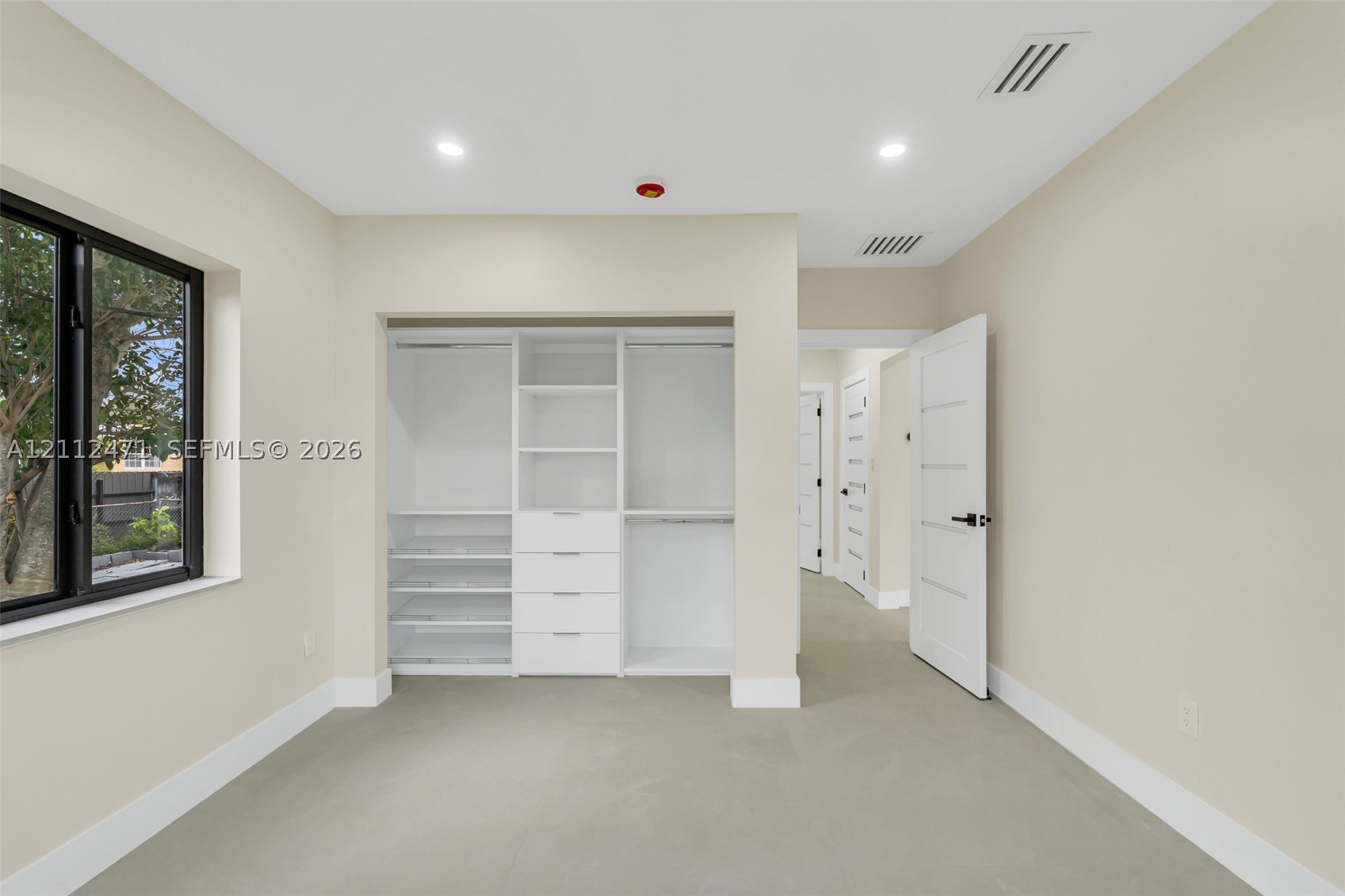 1000 SW 62nd Ave, West Miami FL 33144