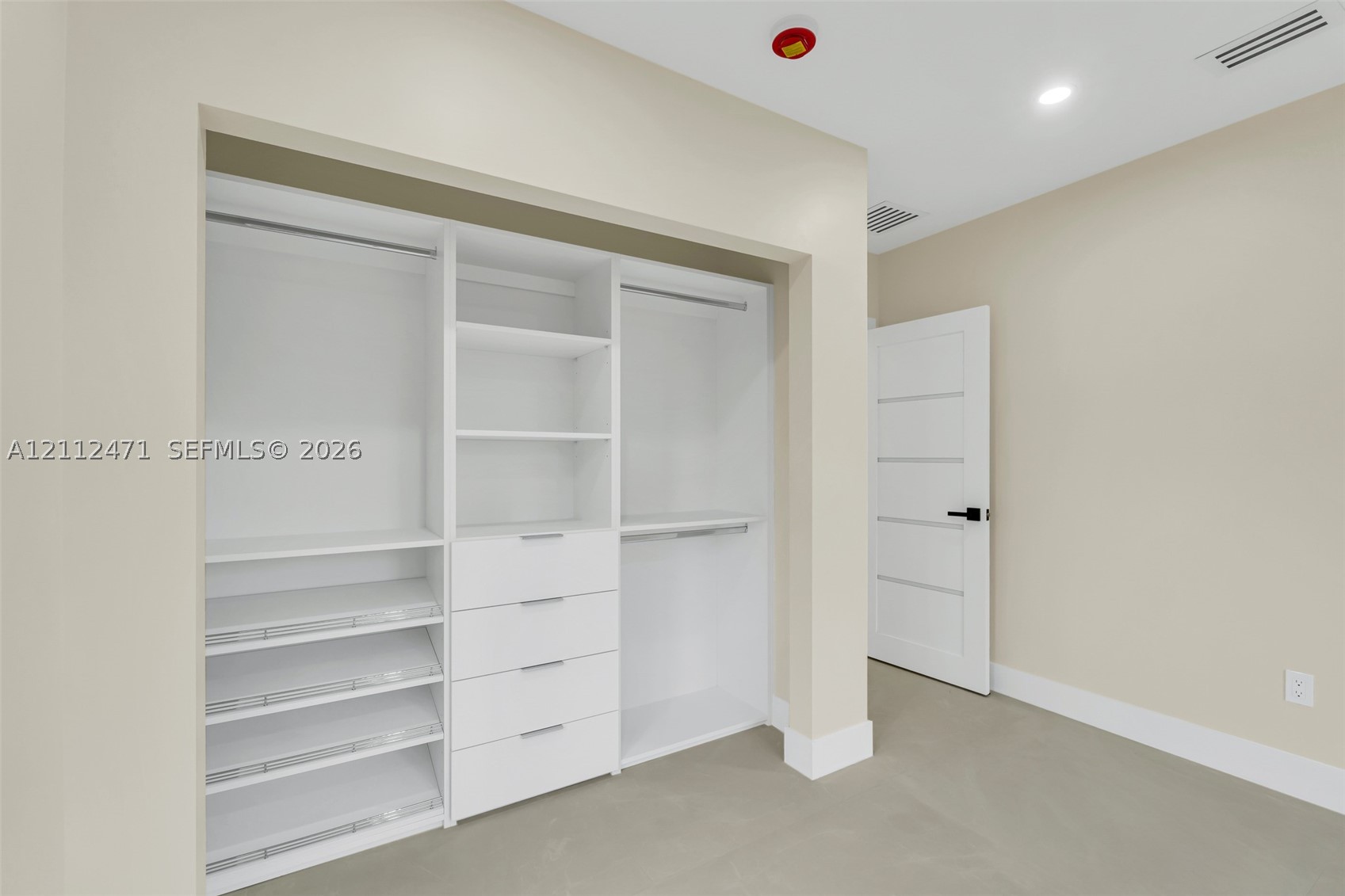 1000 SW 62nd Ave, West Miami FL 33144
