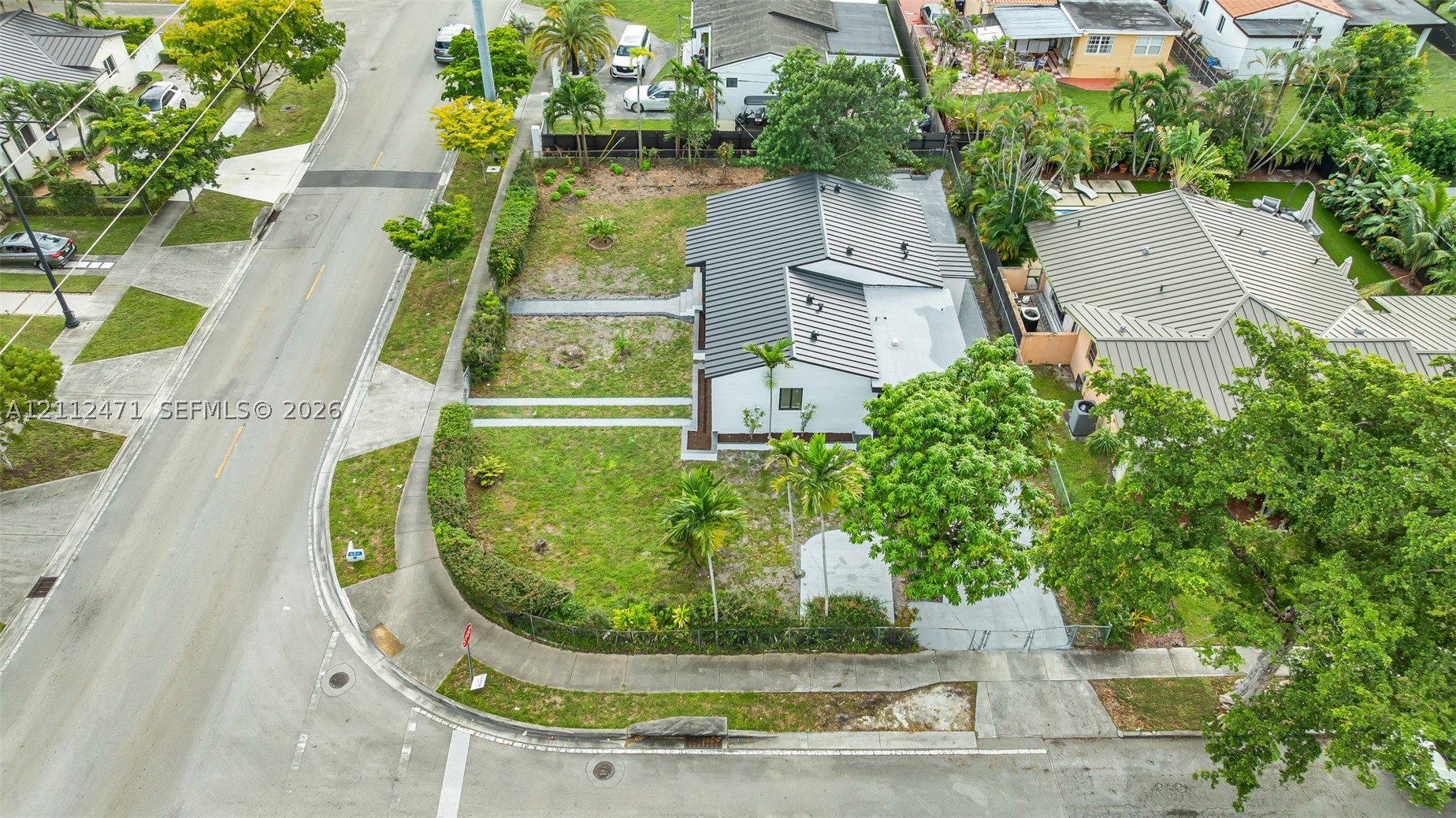 1000 SW 62nd Ave, West Miami FL 33144