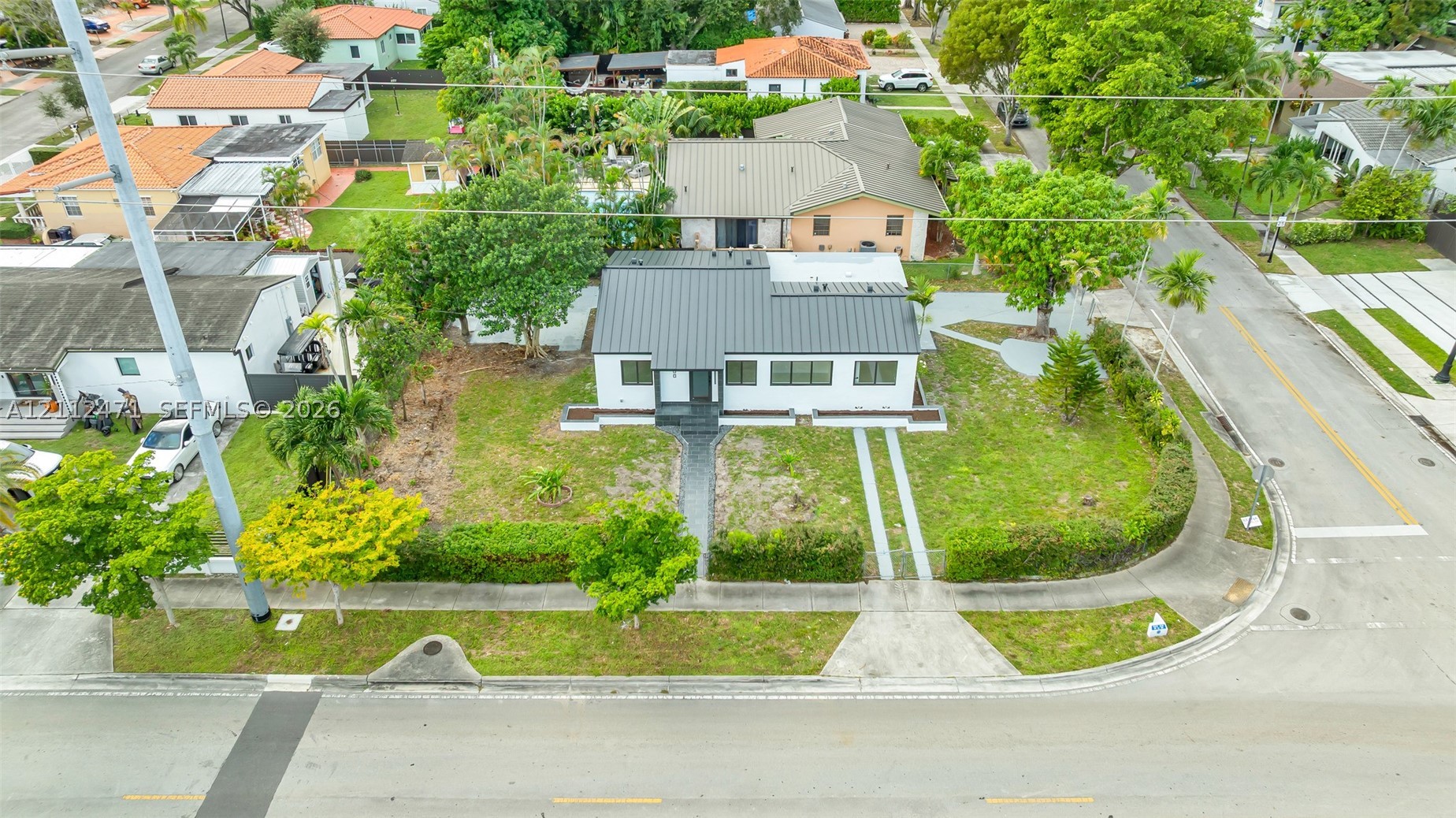1000 SW 62nd Ave, West Miami FL 33144