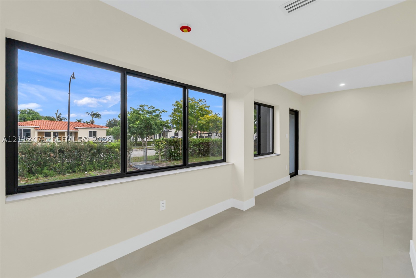 1000 SW 62nd Ave, West Miami FL 33144