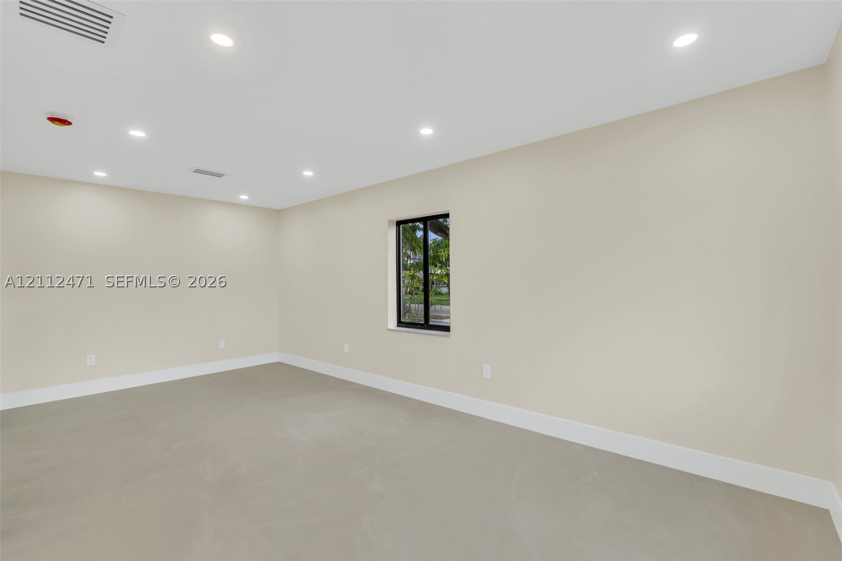 1000 SW 62nd Ave, West Miami FL 33144