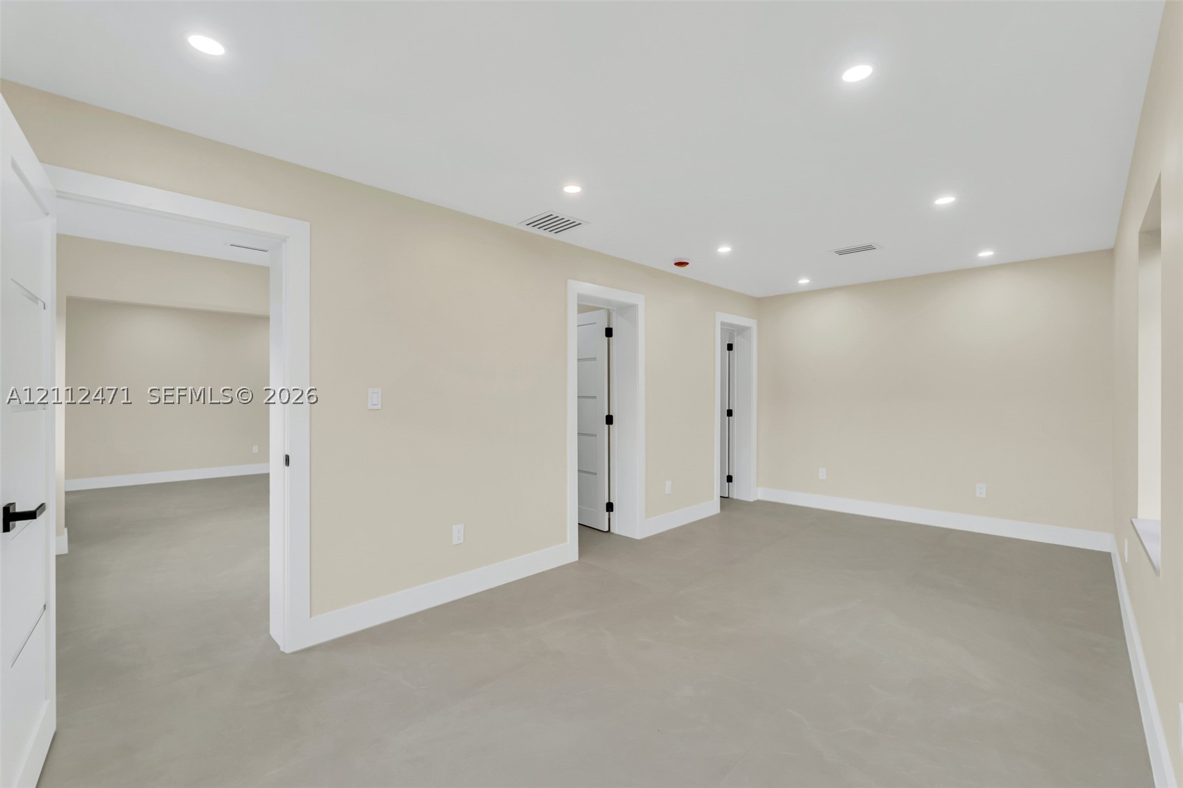1000 SW 62nd Ave, West Miami FL 33144