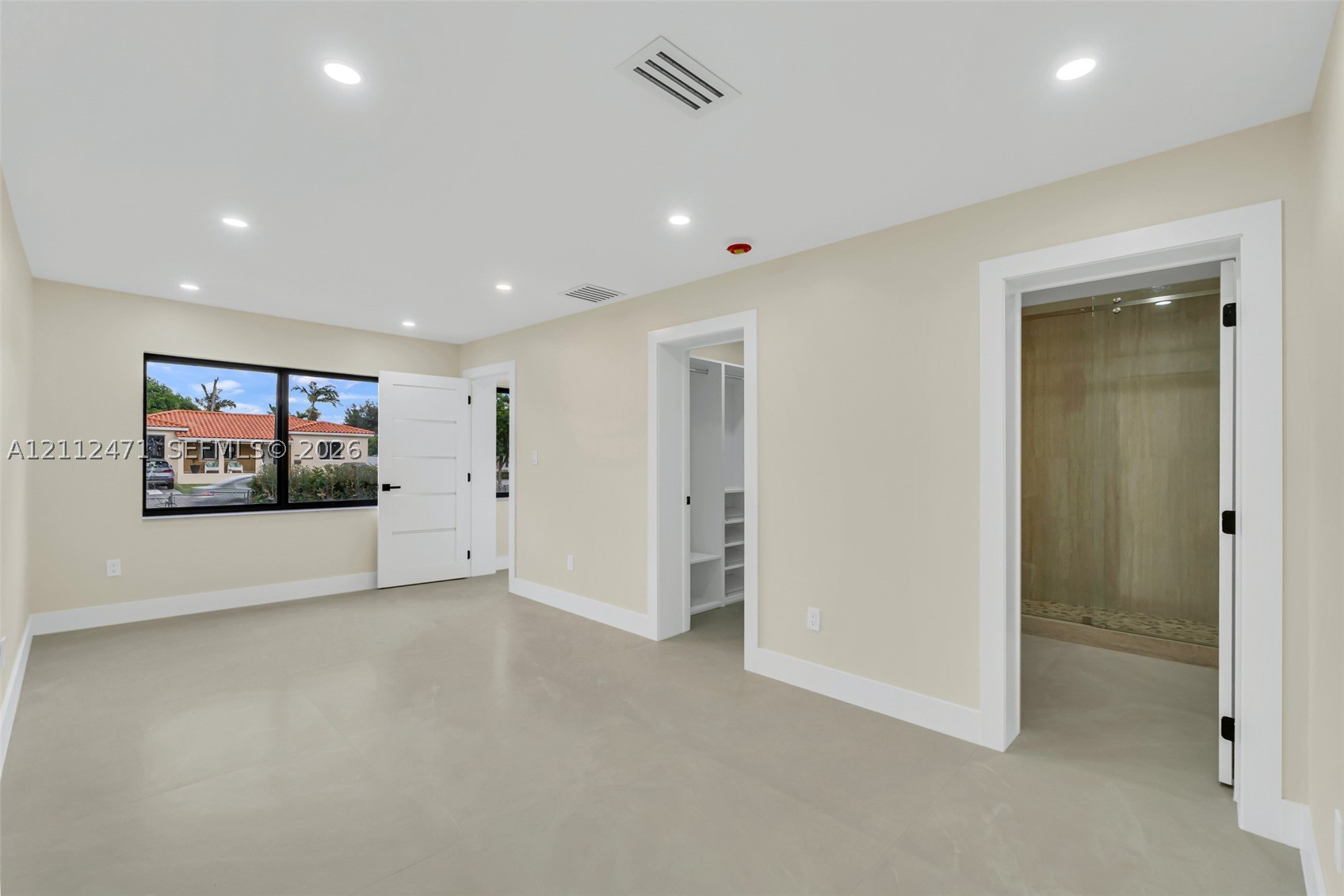 1000 SW 62nd Ave, West Miami FL 33144