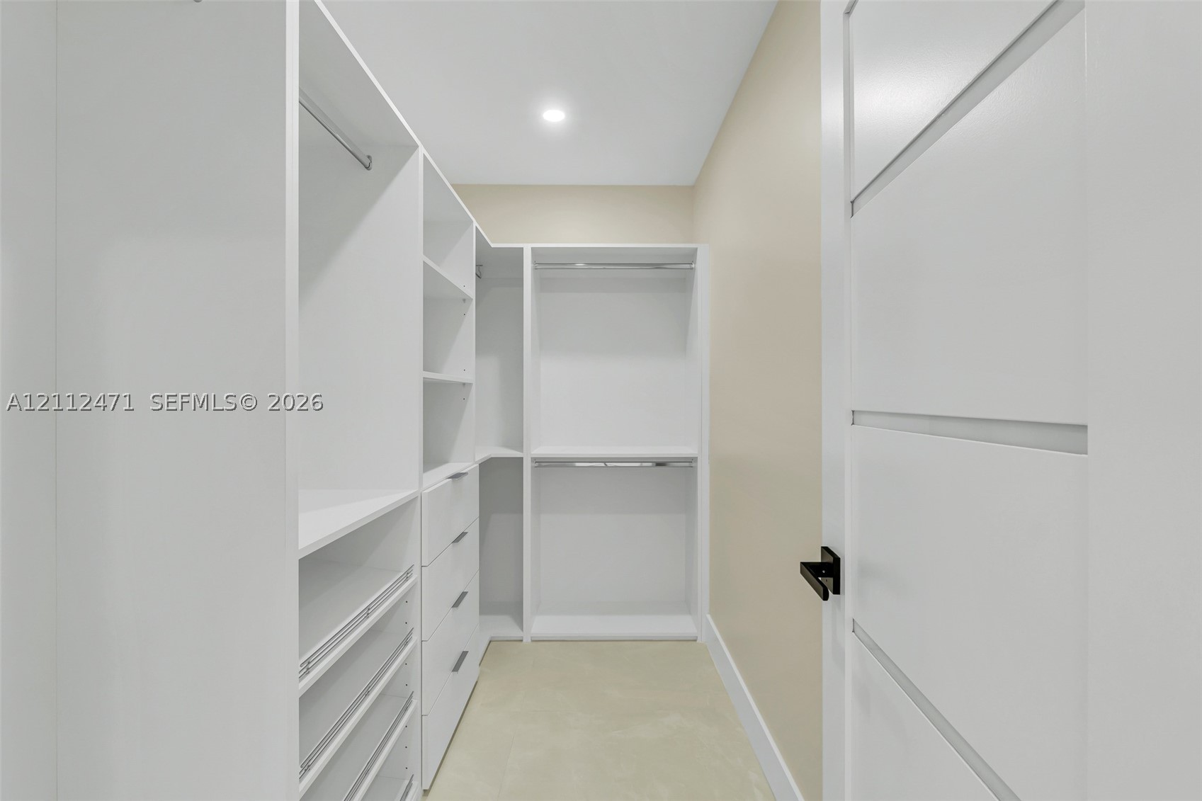 1000 SW 62nd Ave, West Miami FL 33144