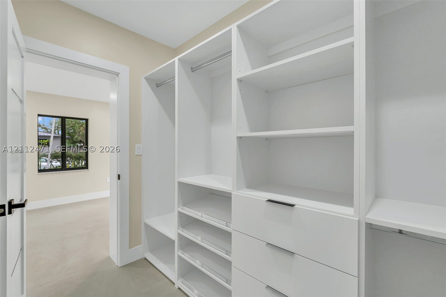1000 SW 62nd Ave, West Miami FL 33144