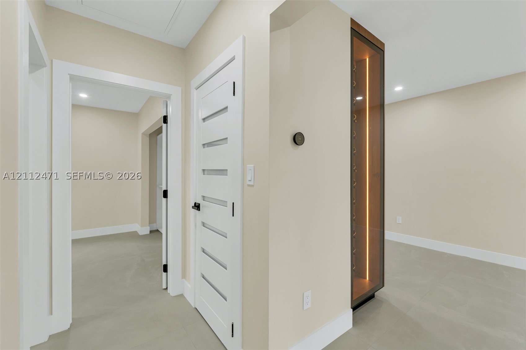 1000 SW 62nd Ave, West Miami FL 33144