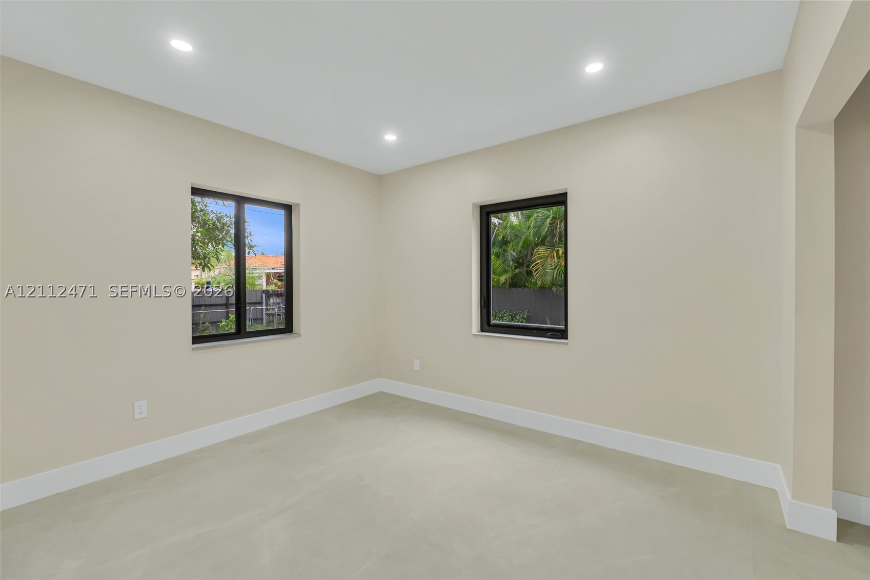 1000 SW 62nd Ave, West Miami FL 33144