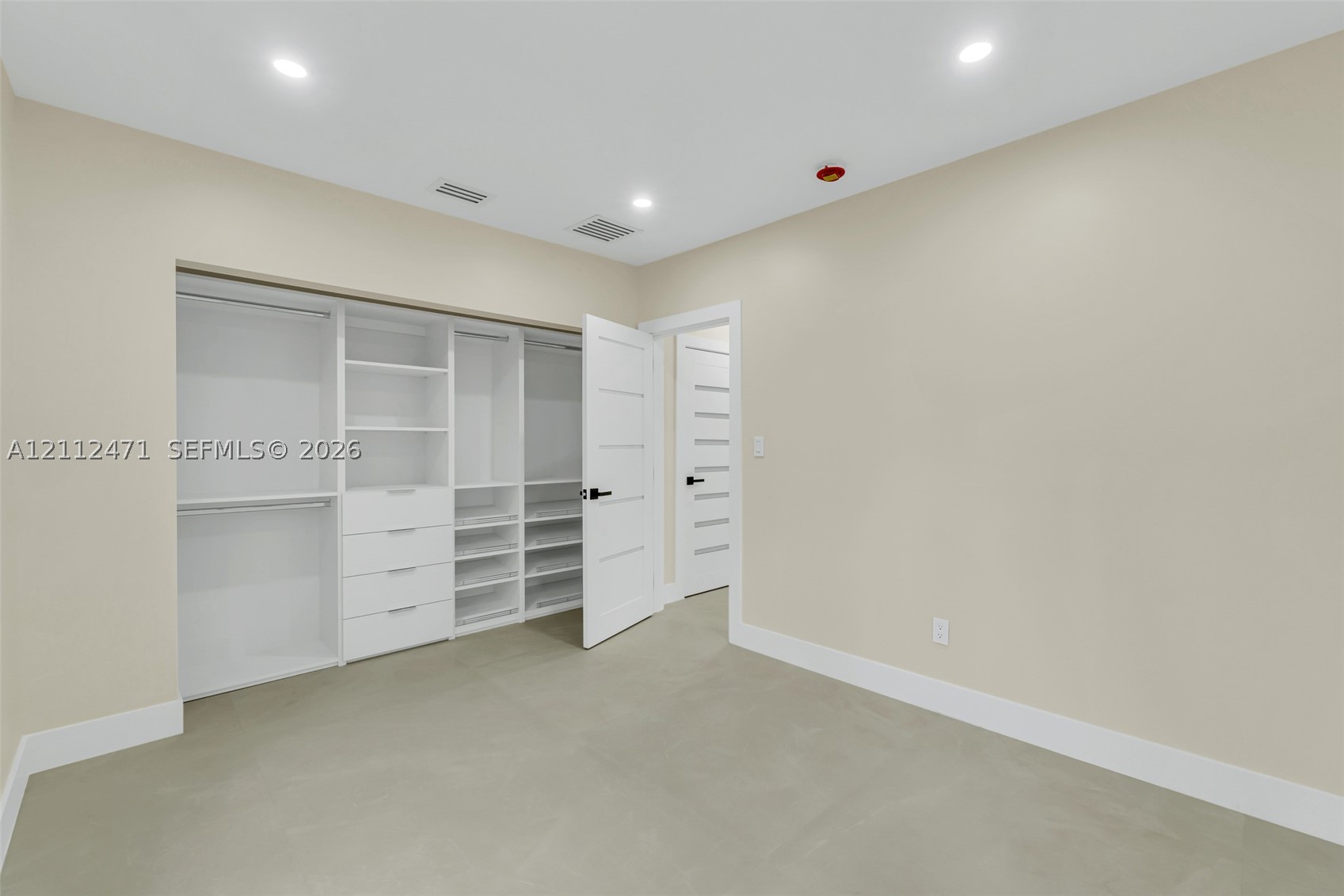 1000 SW 62nd Ave, West Miami FL 33144