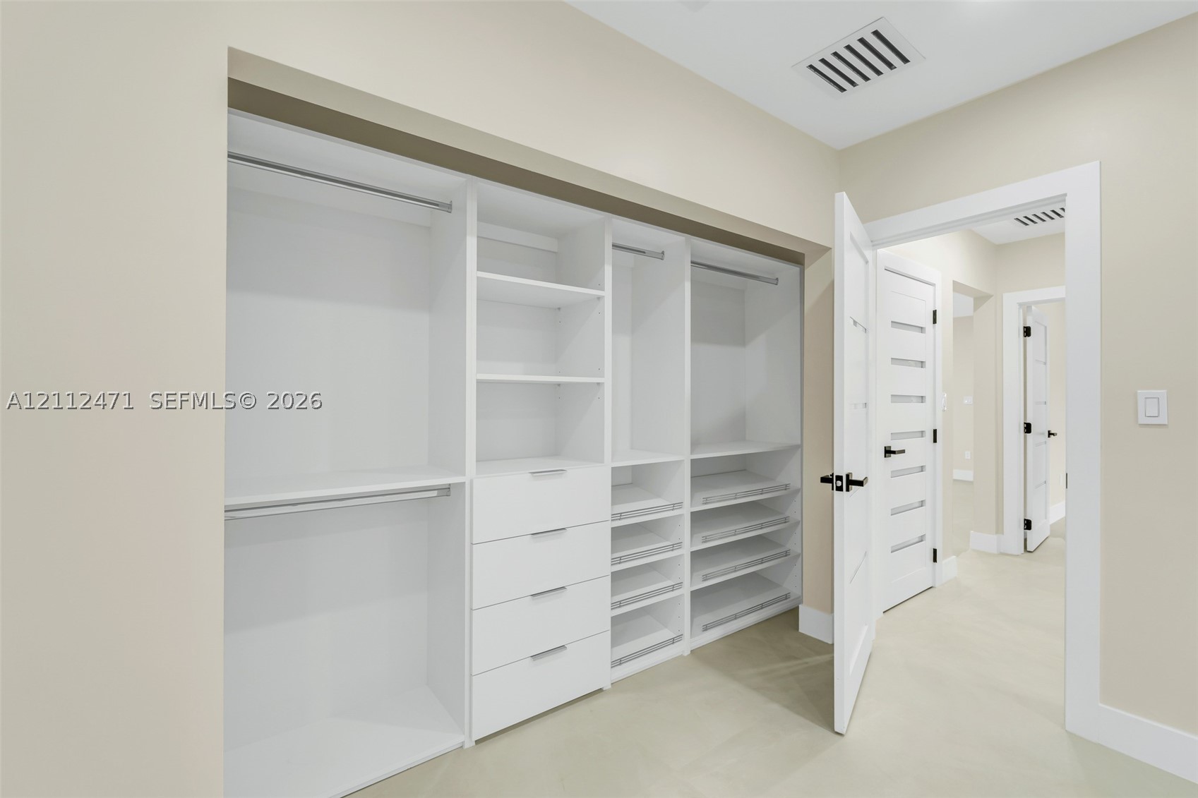 1000 SW 62nd Ave, West Miami FL 33144