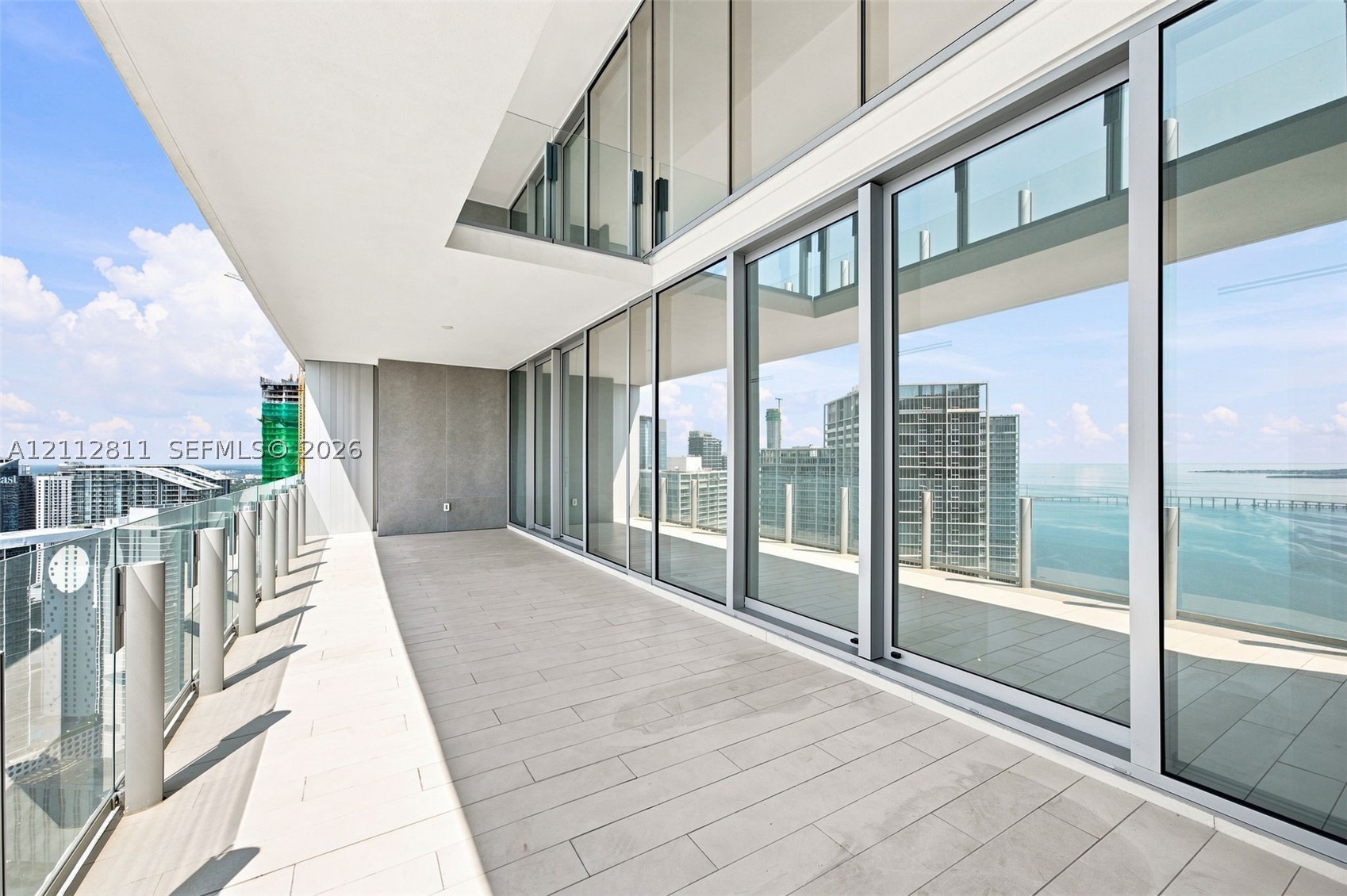 300 Biscayne Boulevard Way #5002E, Miami FL 33131