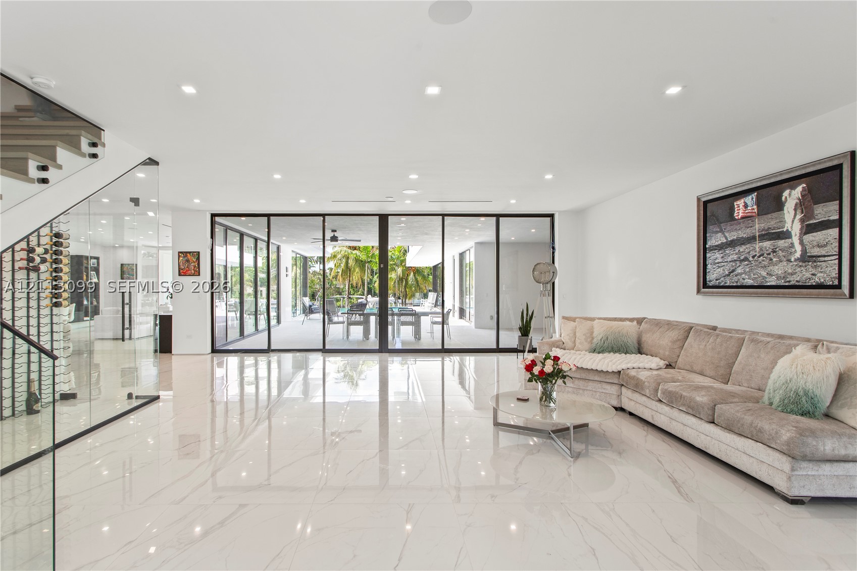 922 NE 78th St, Miami FL 33138