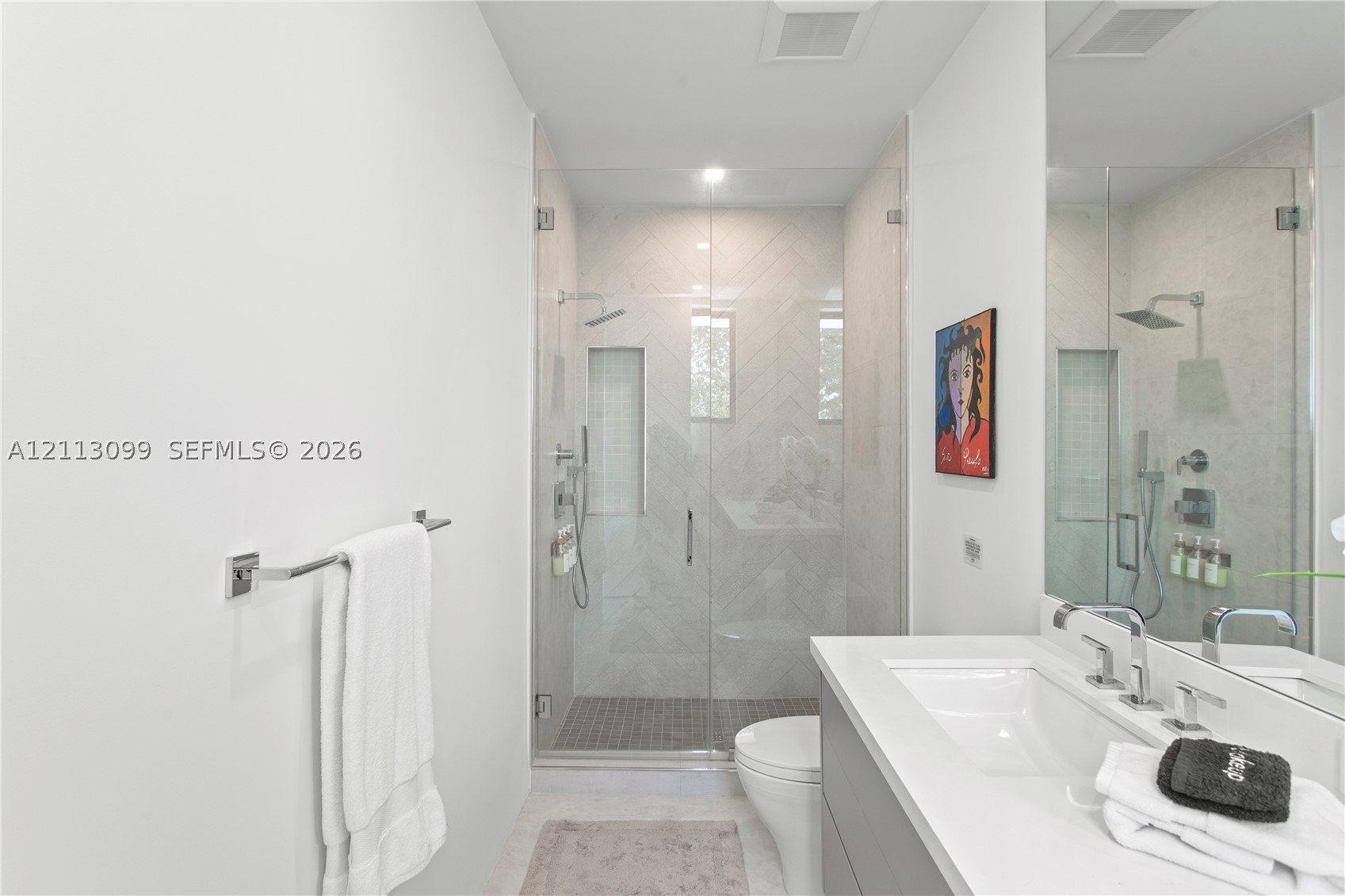 922 NE 78th St, Miami FL 33138