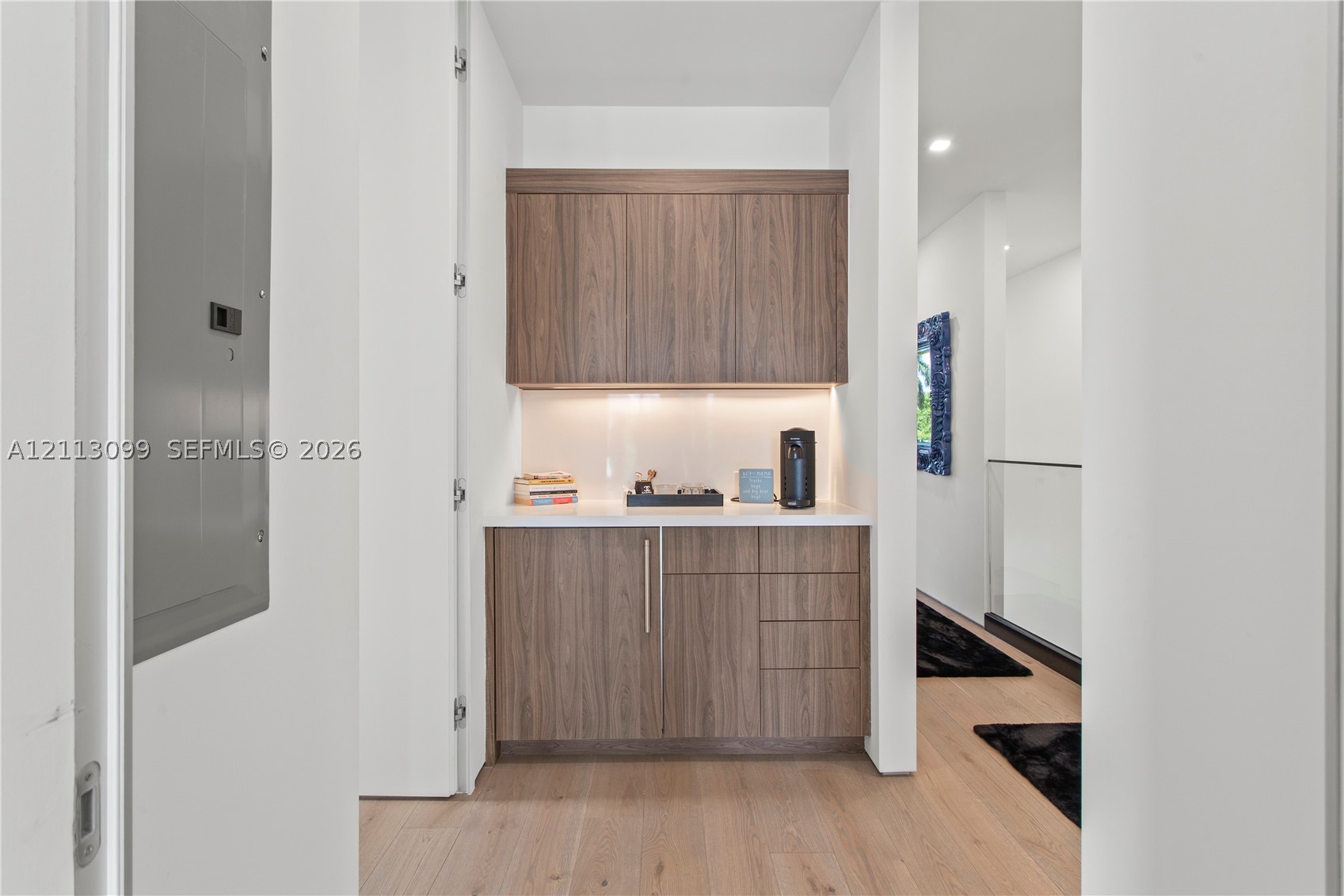 922 NE 78th St, Miami FL 33138