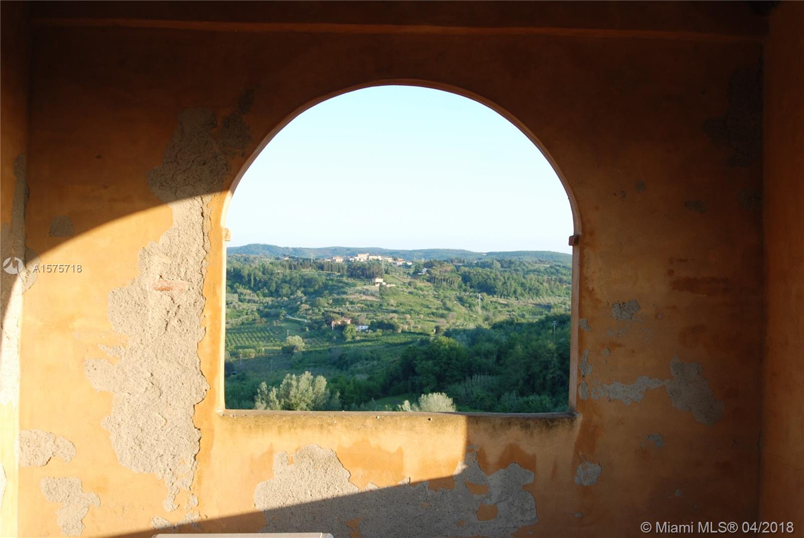 0 UNITA IMMOBILIARE IN, , FL 0