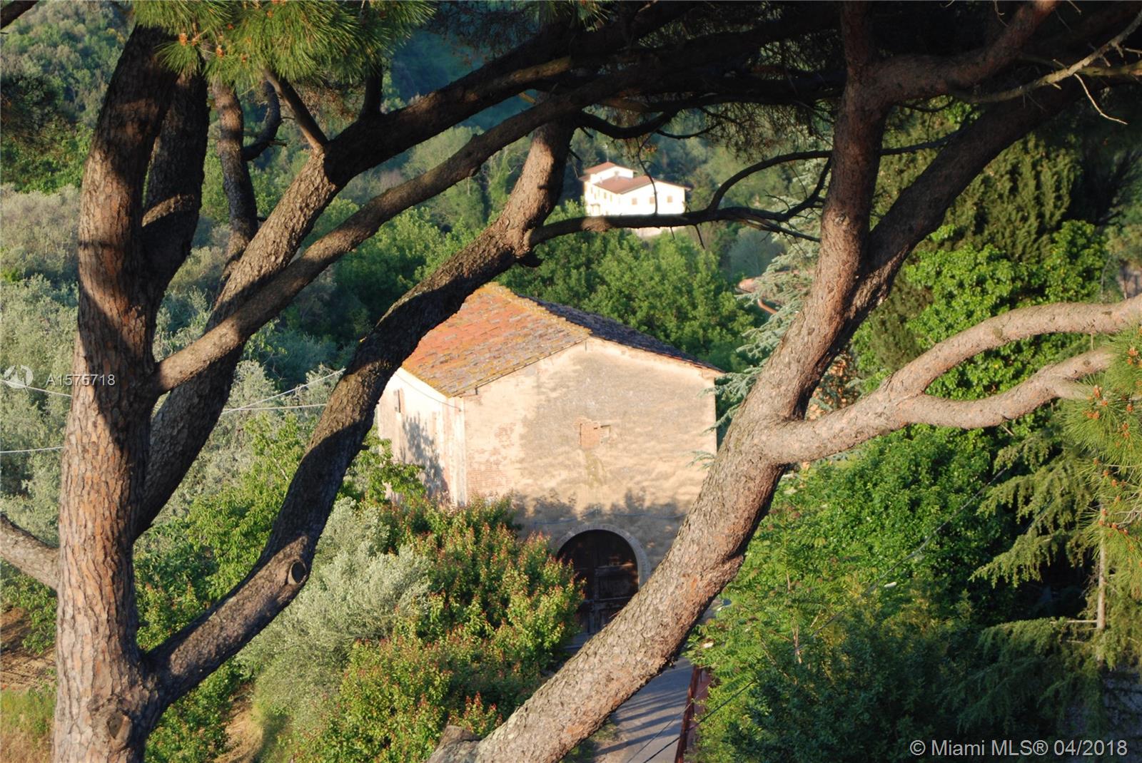 0 UNITA IMMOBILIARE IN, , FL 0