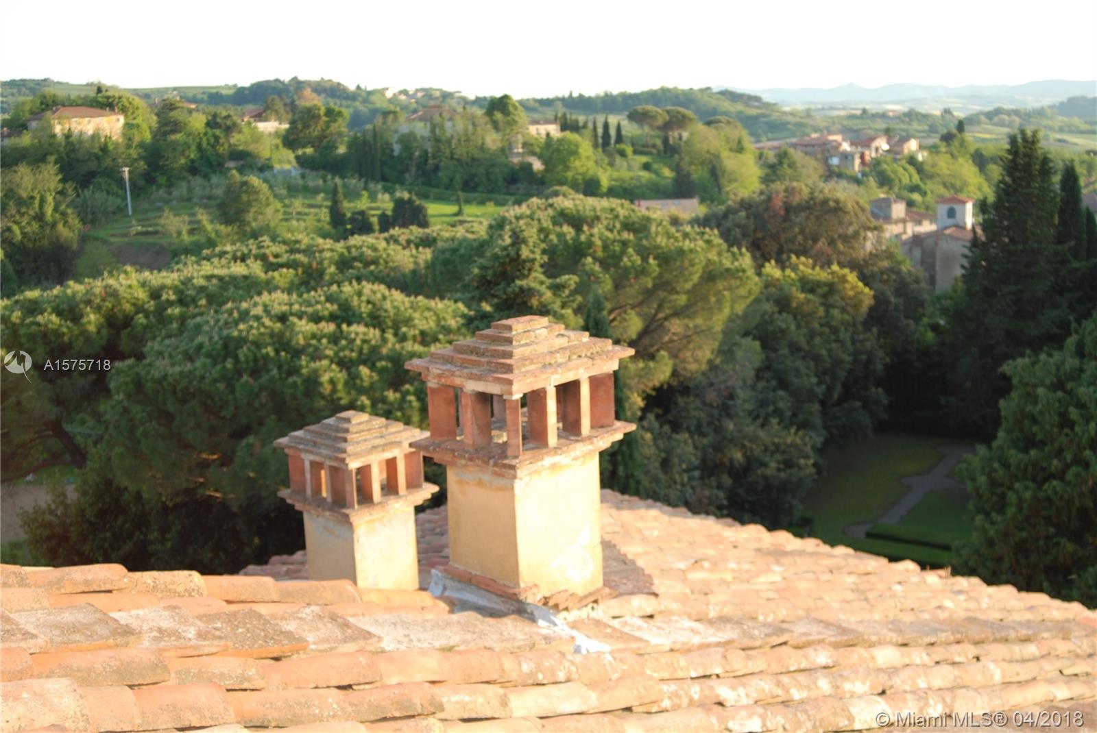 0 UNITA IMMOBILIARE IN, , FL 0