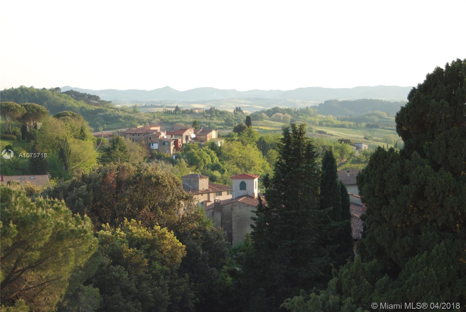 0 UNITA IMMOBILIARE IN, , FL 0