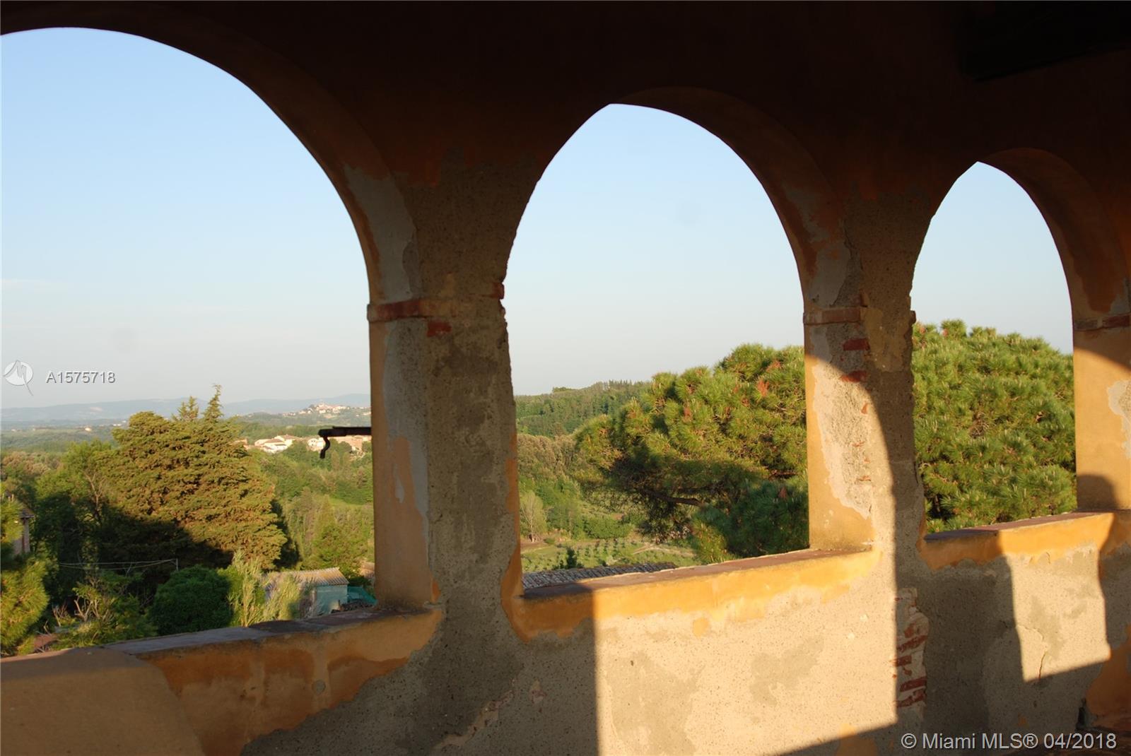 0 UNITA IMMOBILIARE IN, , FL 0