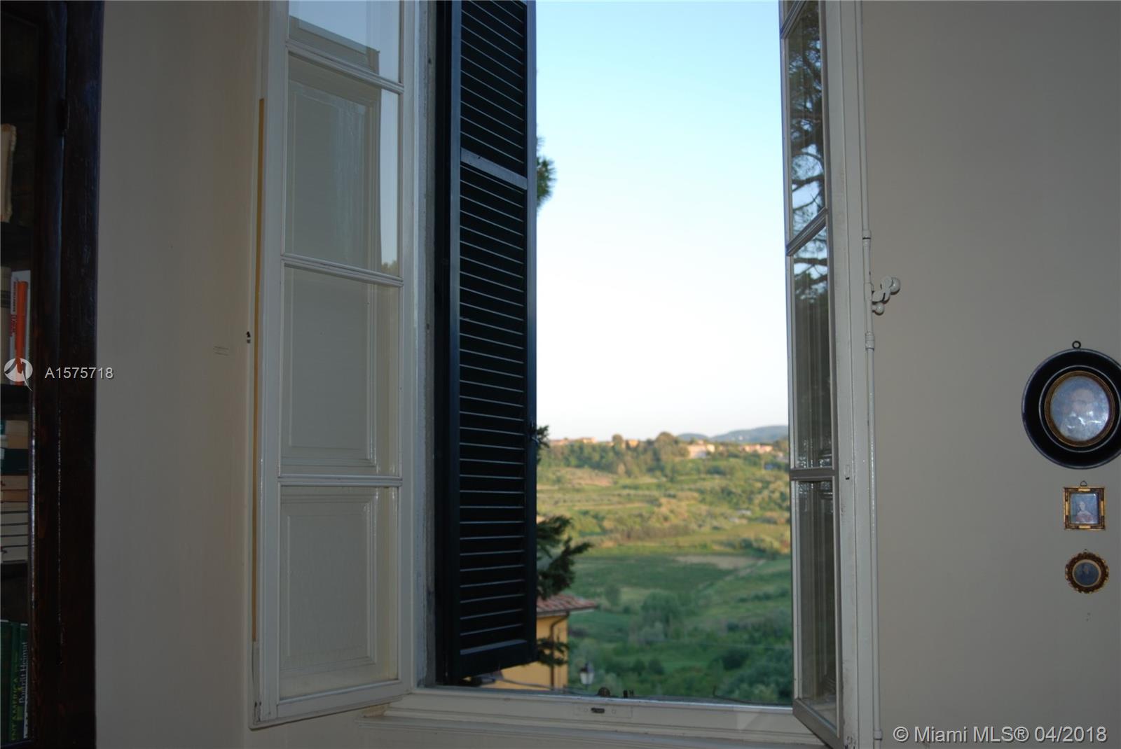 0 UNITA IMMOBILIARE IN, , FL 0