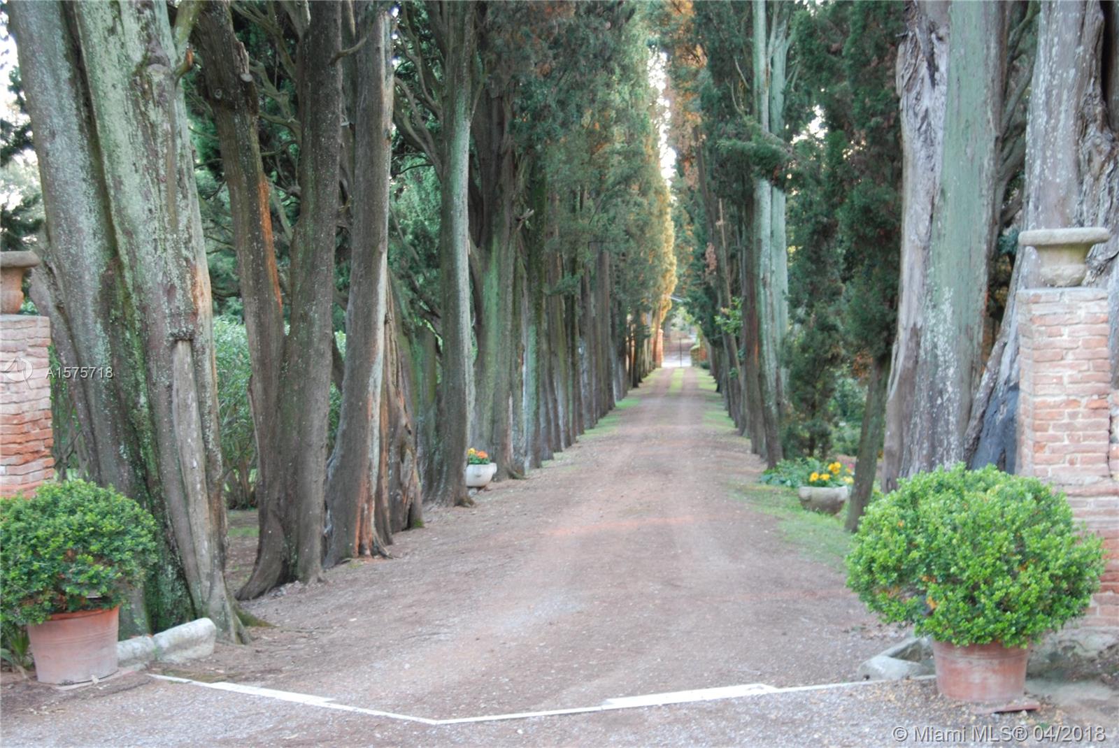 0 UNITA IMMOBILIARE IN, , FL 0