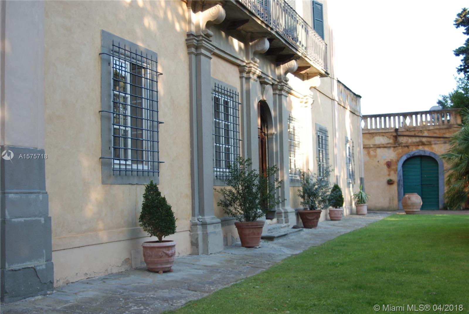0 UNITA IMMOBILIARE IN, , FL 0