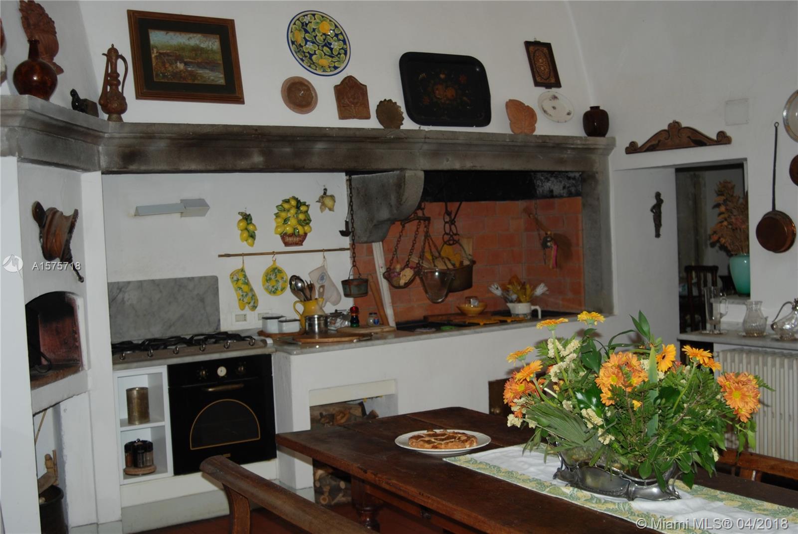 0 UNITA IMMOBILIARE IN, , FL 0