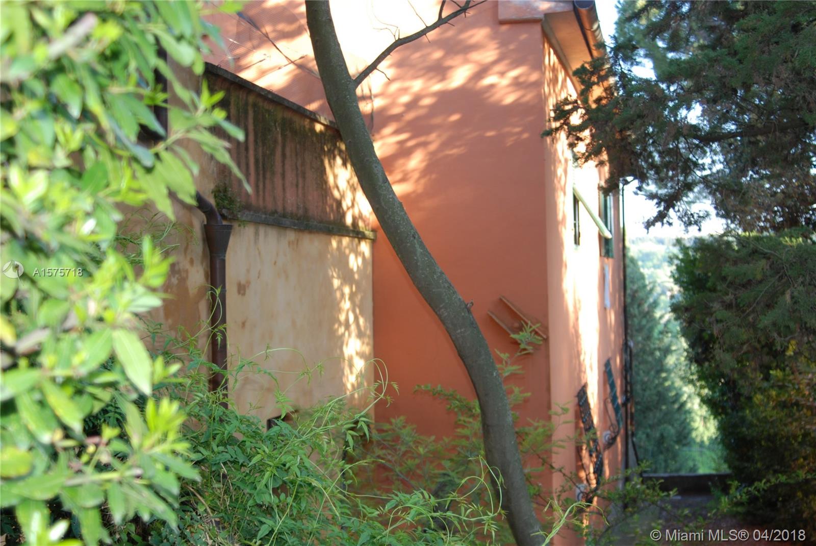 0 UNITA IMMOBILIARE IN, , FL 0