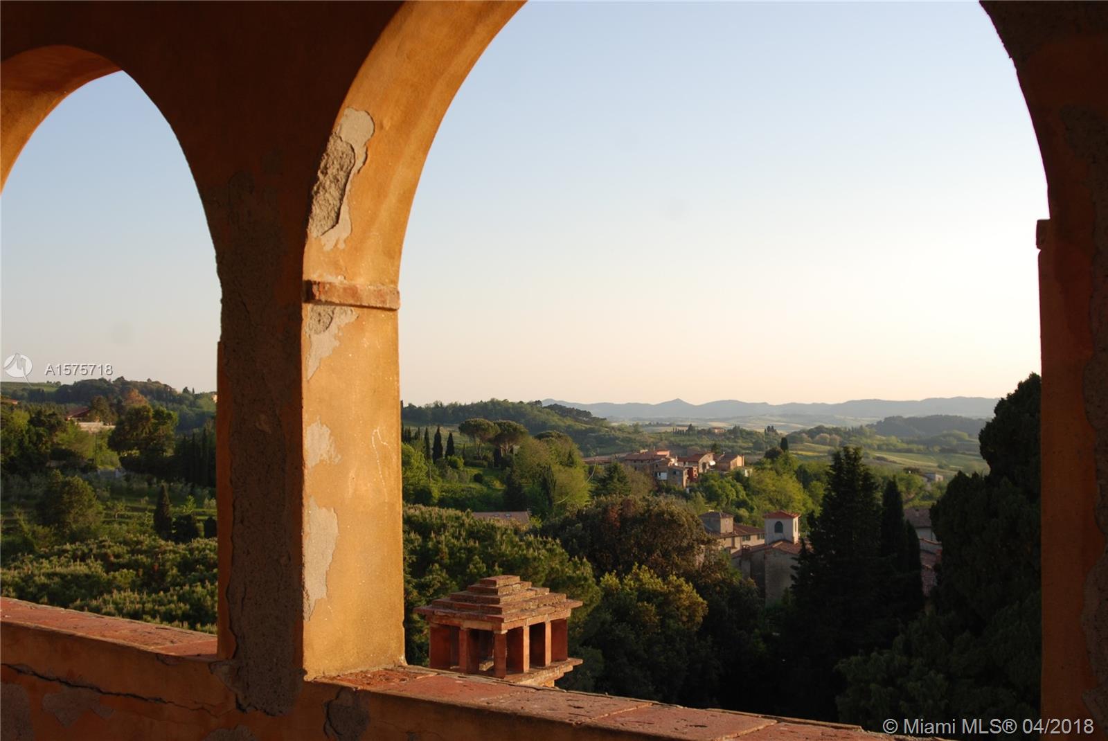 0 UNITA IMMOBILIARE IN, , FL 0