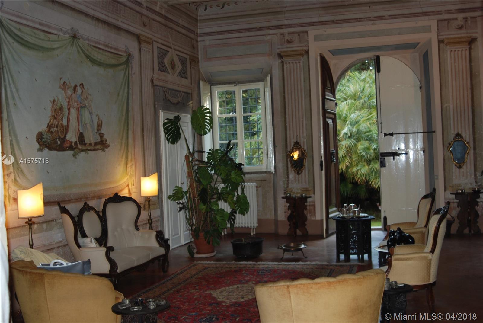 0 UNITA IMMOBILIARE IN, , FL 0