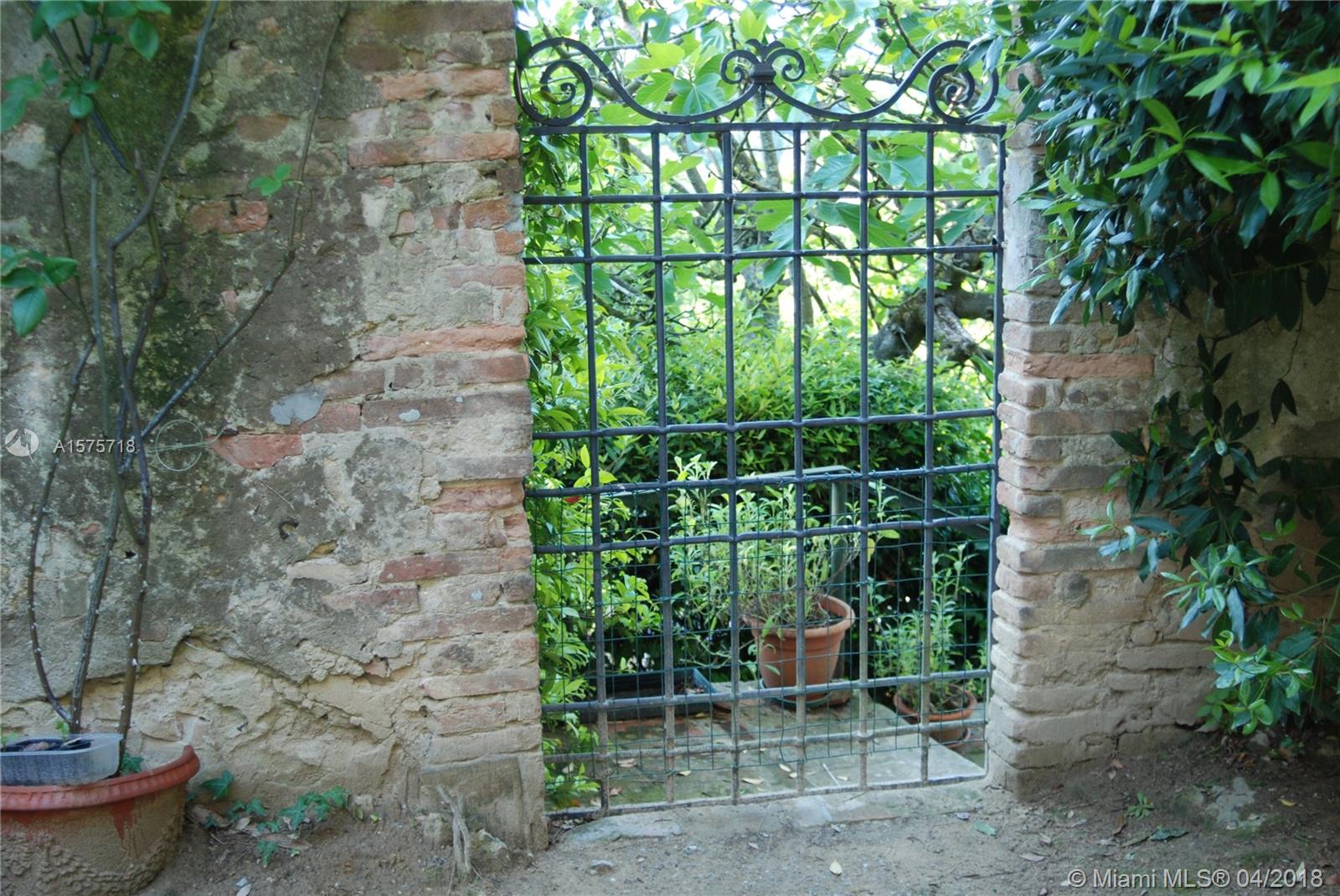 0 UNITA IMMOBILIARE IN, , FL 0