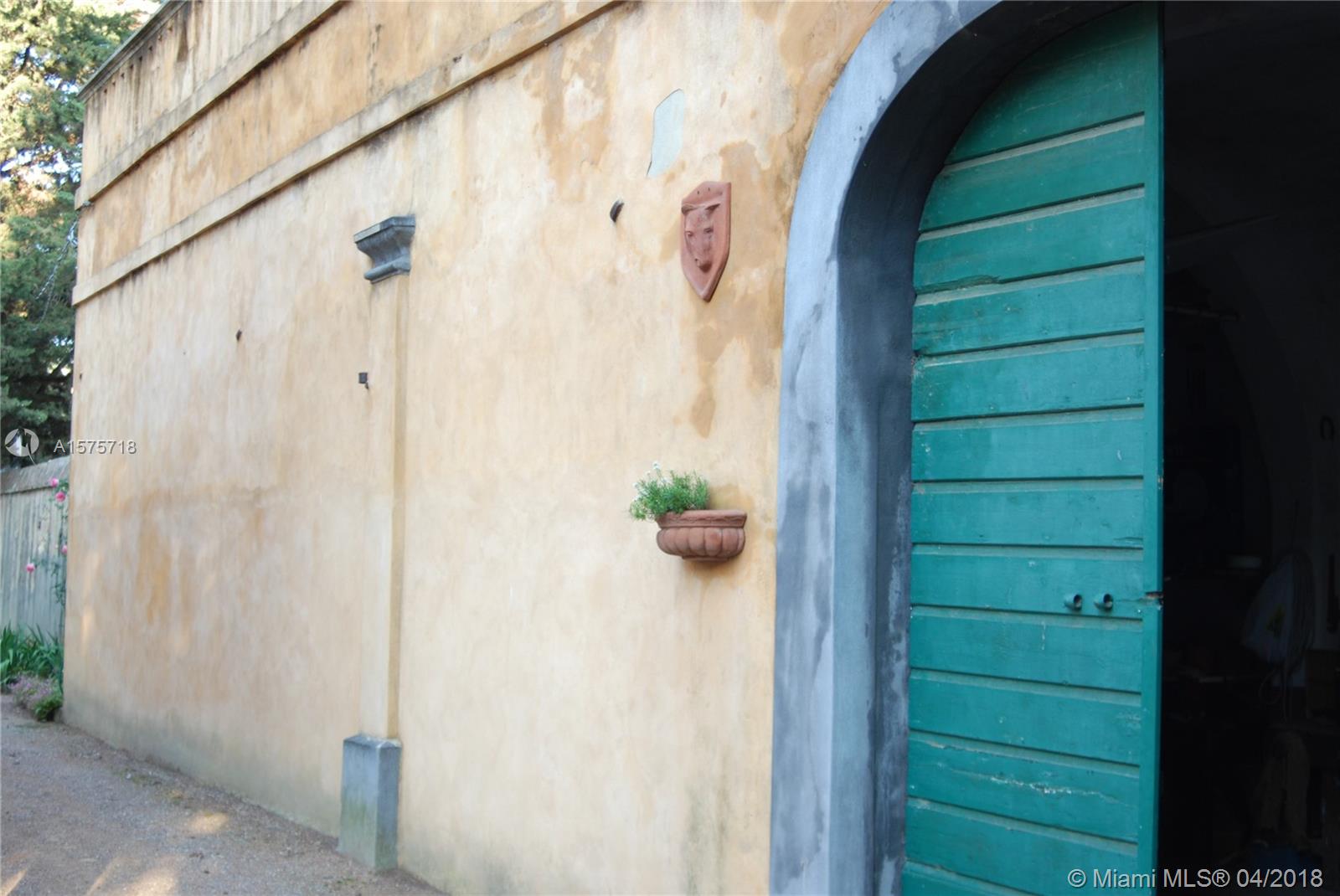 0 UNITA IMMOBILIARE IN, , FL 0