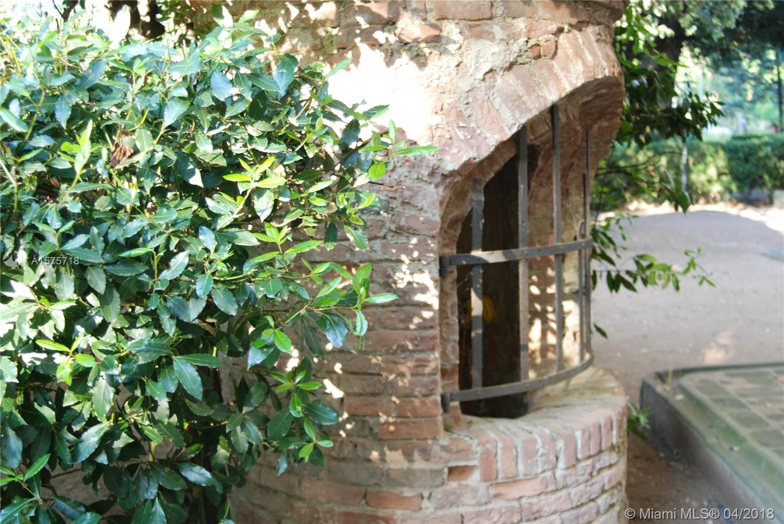 0 UNITA IMMOBILIARE IN, , FL 0