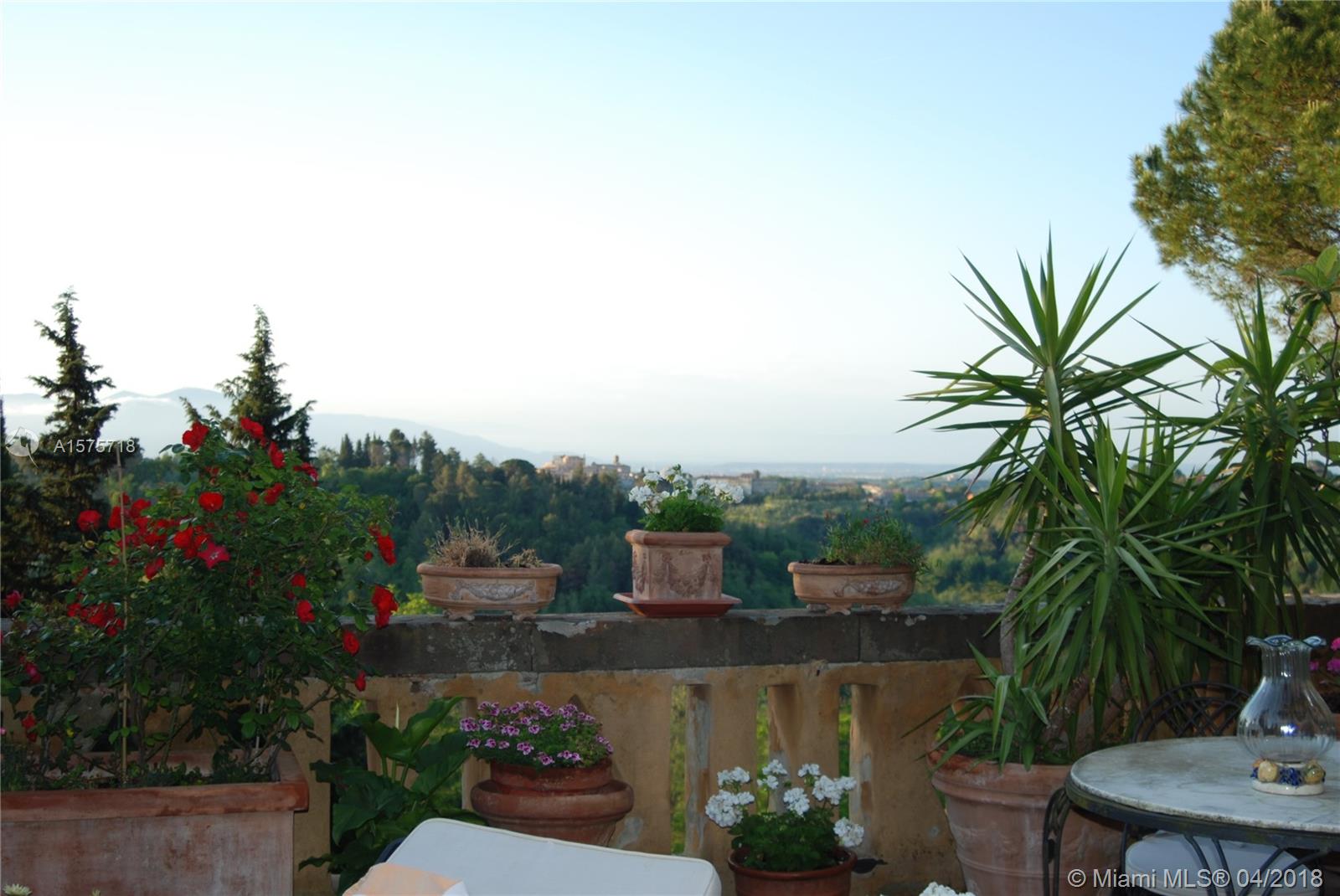 0 UNITA IMMOBILIARE IN, , FL 0