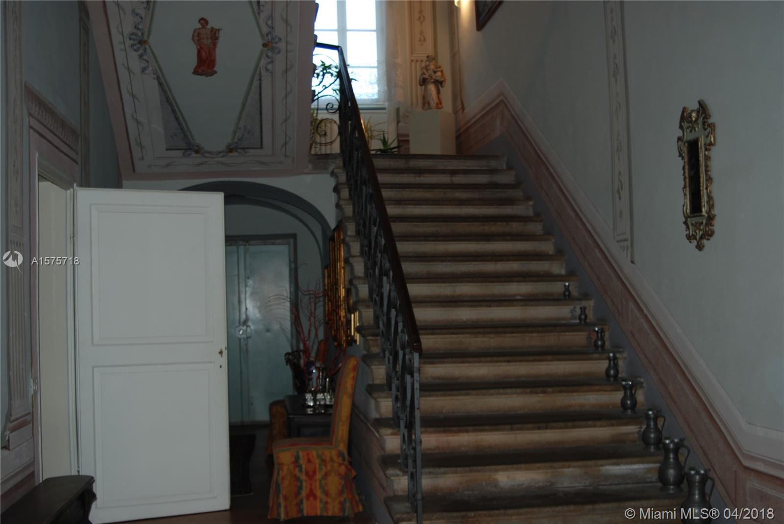 0 UNITA IMMOBILIARE IN, , FL 0
