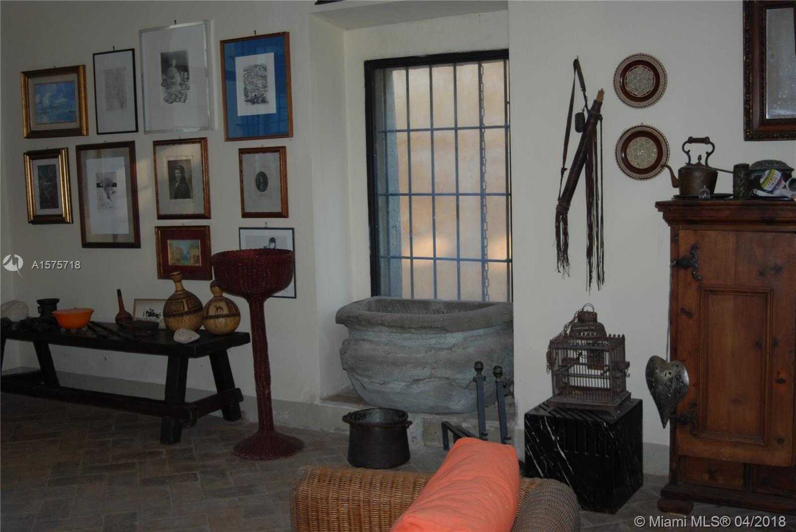 0 UNITA IMMOBILIARE IN, , FL 0