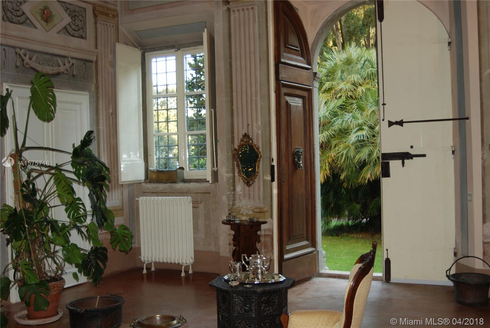 0 UNITA IMMOBILIARE IN, , FL 0