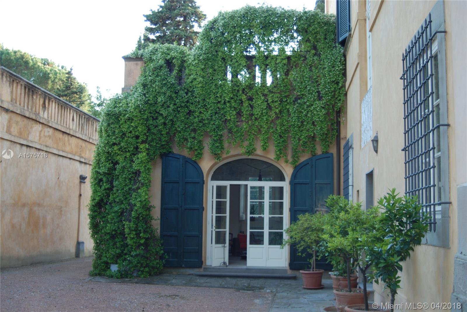 0 UNITA IMMOBILIARE IN, , FL 0