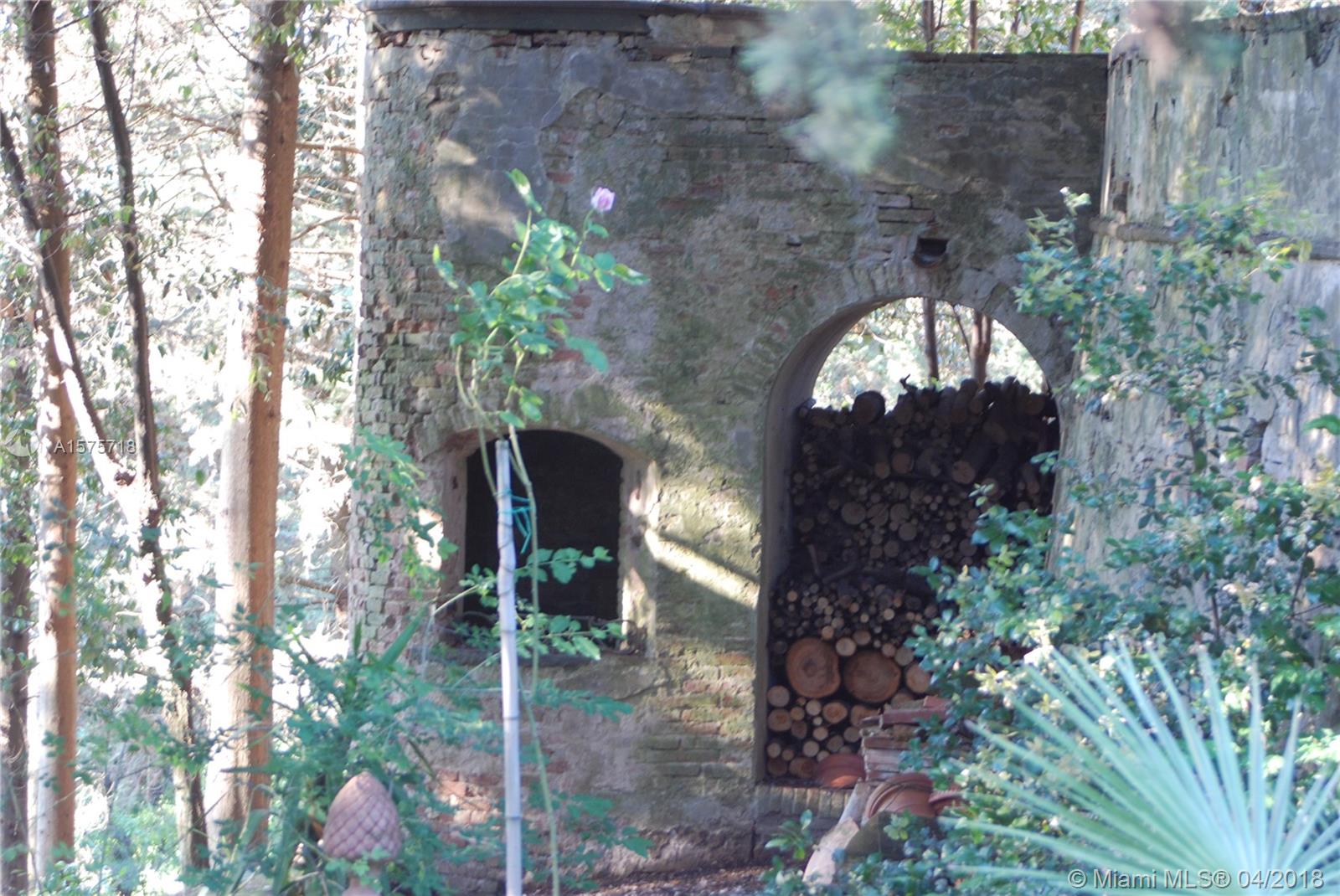 0 UNITA IMMOBILIARE IN, , FL 0