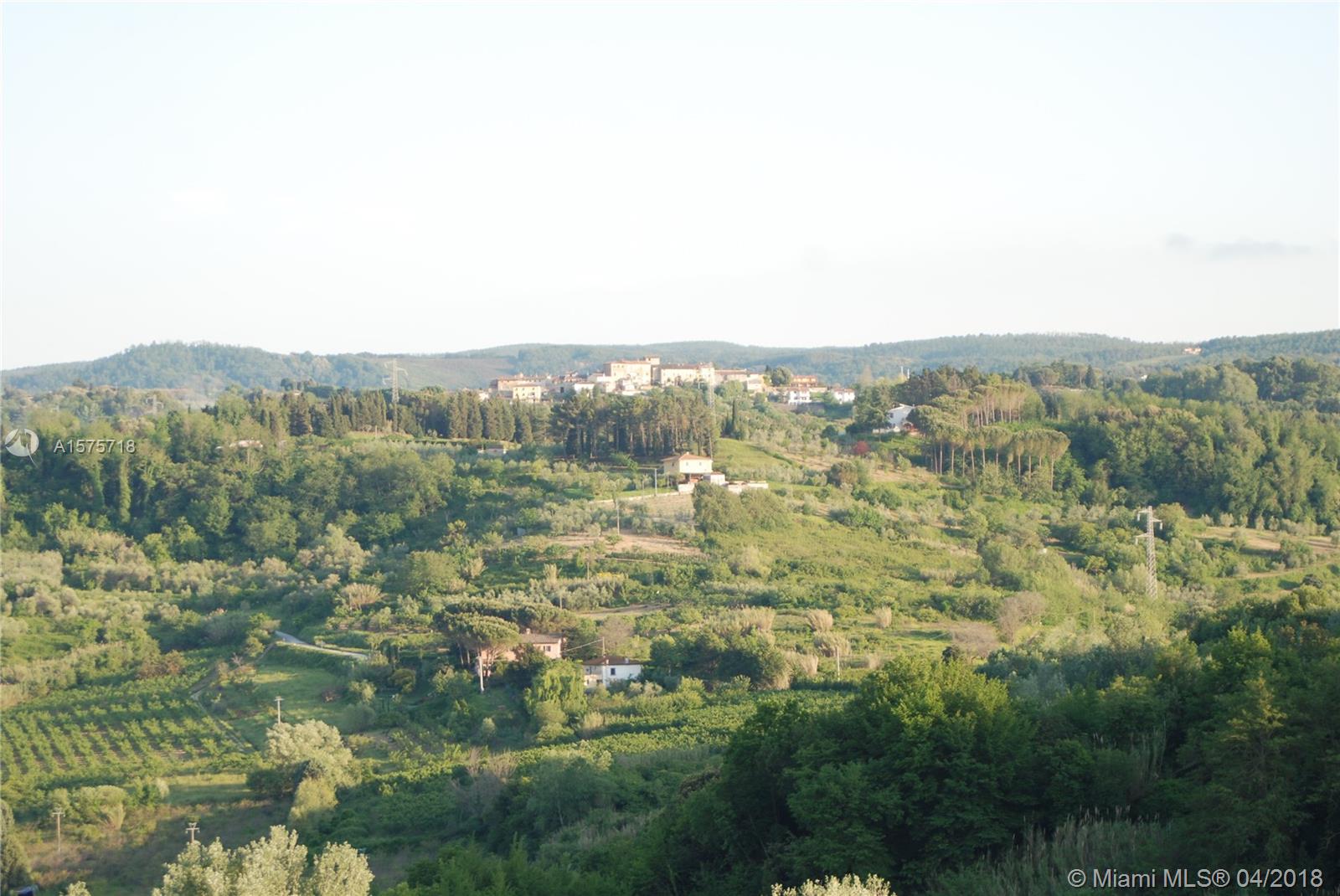0 UNITA IMMOBILIARE IN, , FL 0