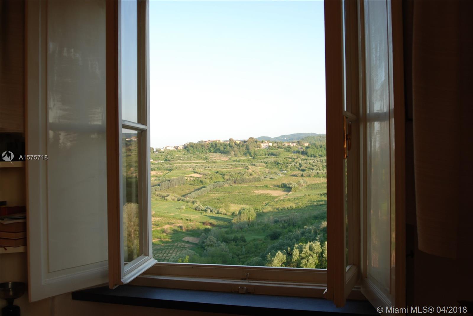 0 UNITA IMMOBILIARE IN, , FL 0