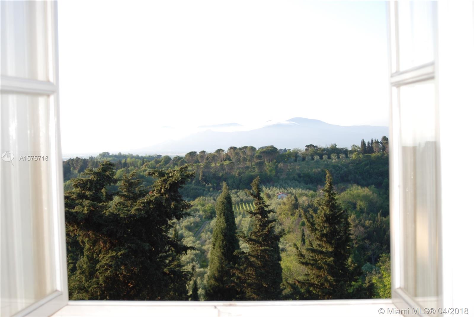 0 UNITA IMMOBILIARE IN, , FL 0
