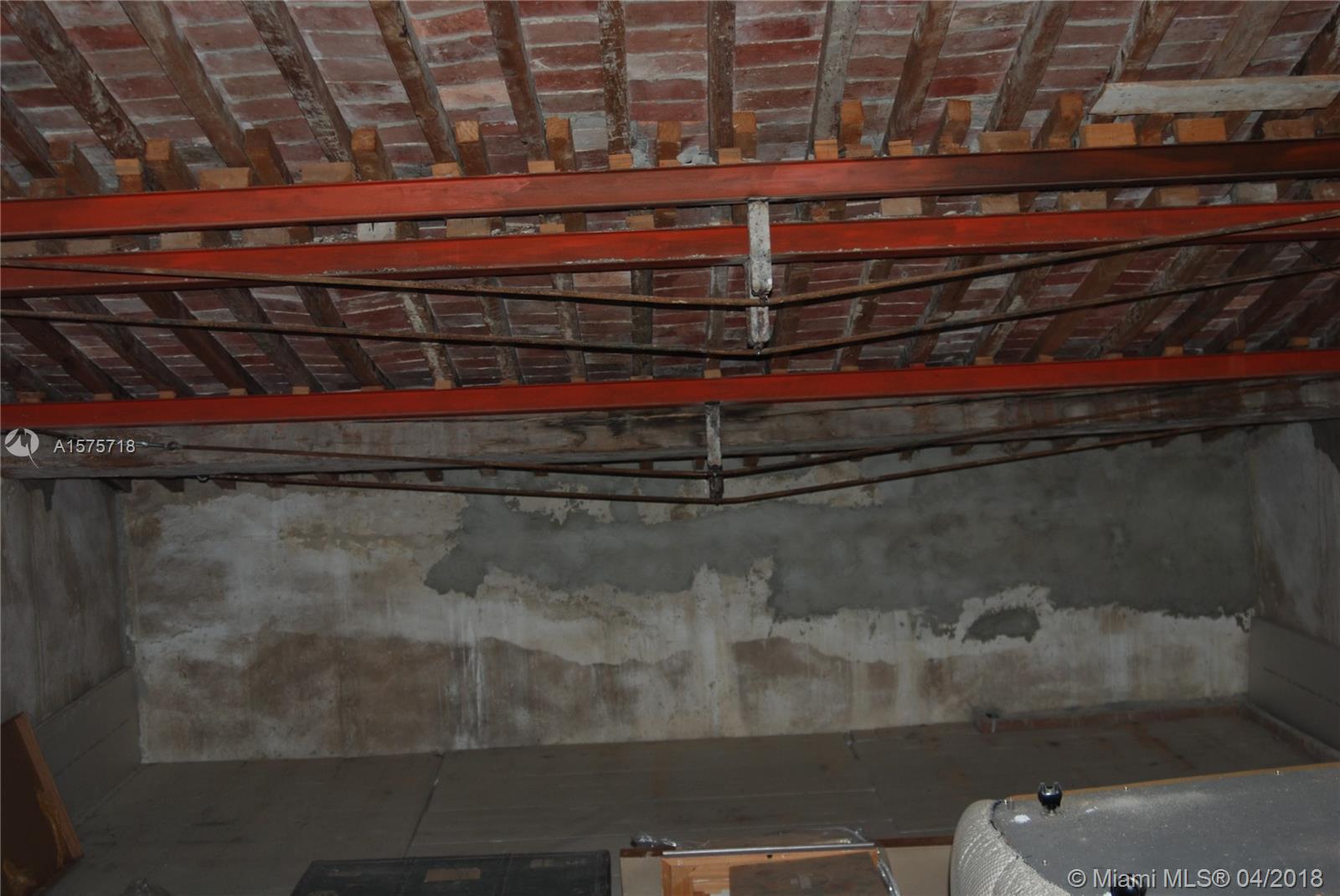 0 UNITA IMMOBILIARE IN, , FL 0