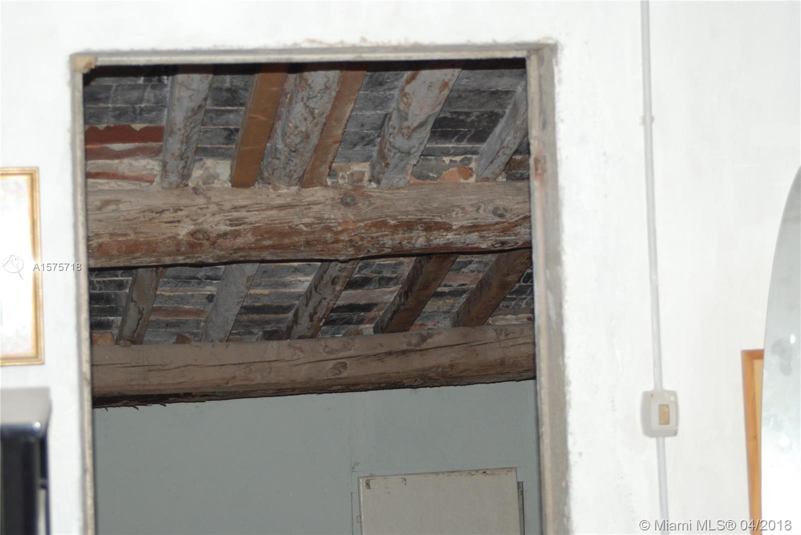 0 UNITA IMMOBILIARE IN, , FL 0