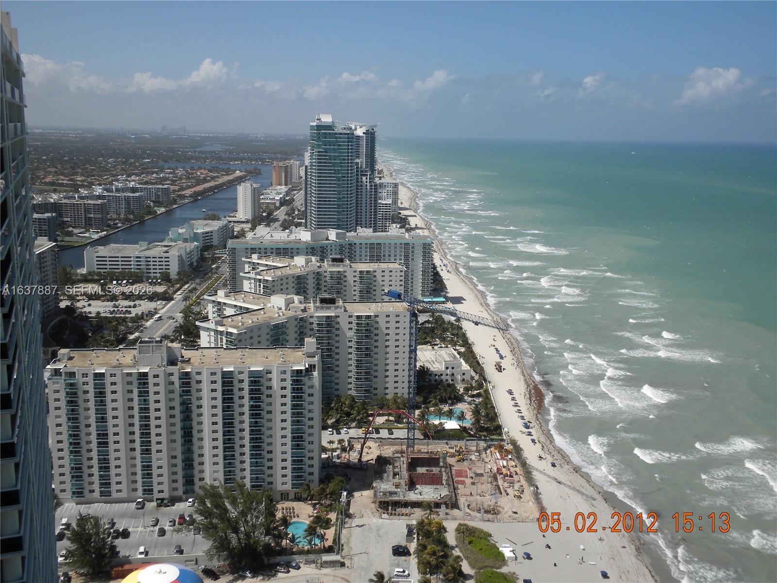 Hallandale Beach FL 33009 - A1637887