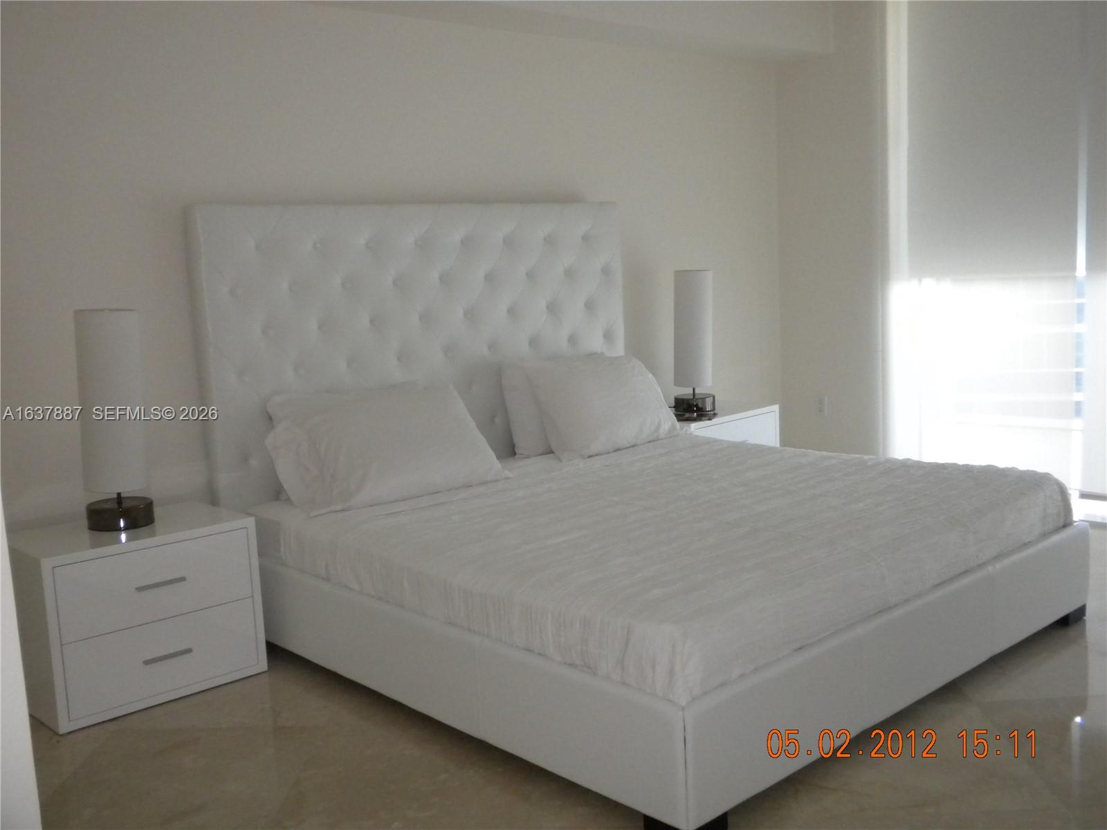 Hallandale Beach FL 33009 - A1637887