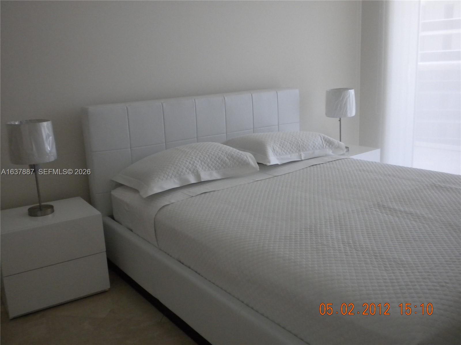 Hallandale Beach FL 33009 - A1637887